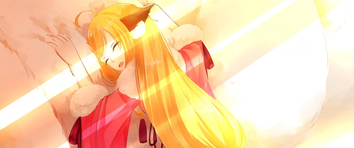 当全世界的目光都聚焦于伯纳乌的星空—记那个欧冠半决赛之夜，贝林厄姆如何用呼吸定义比赛