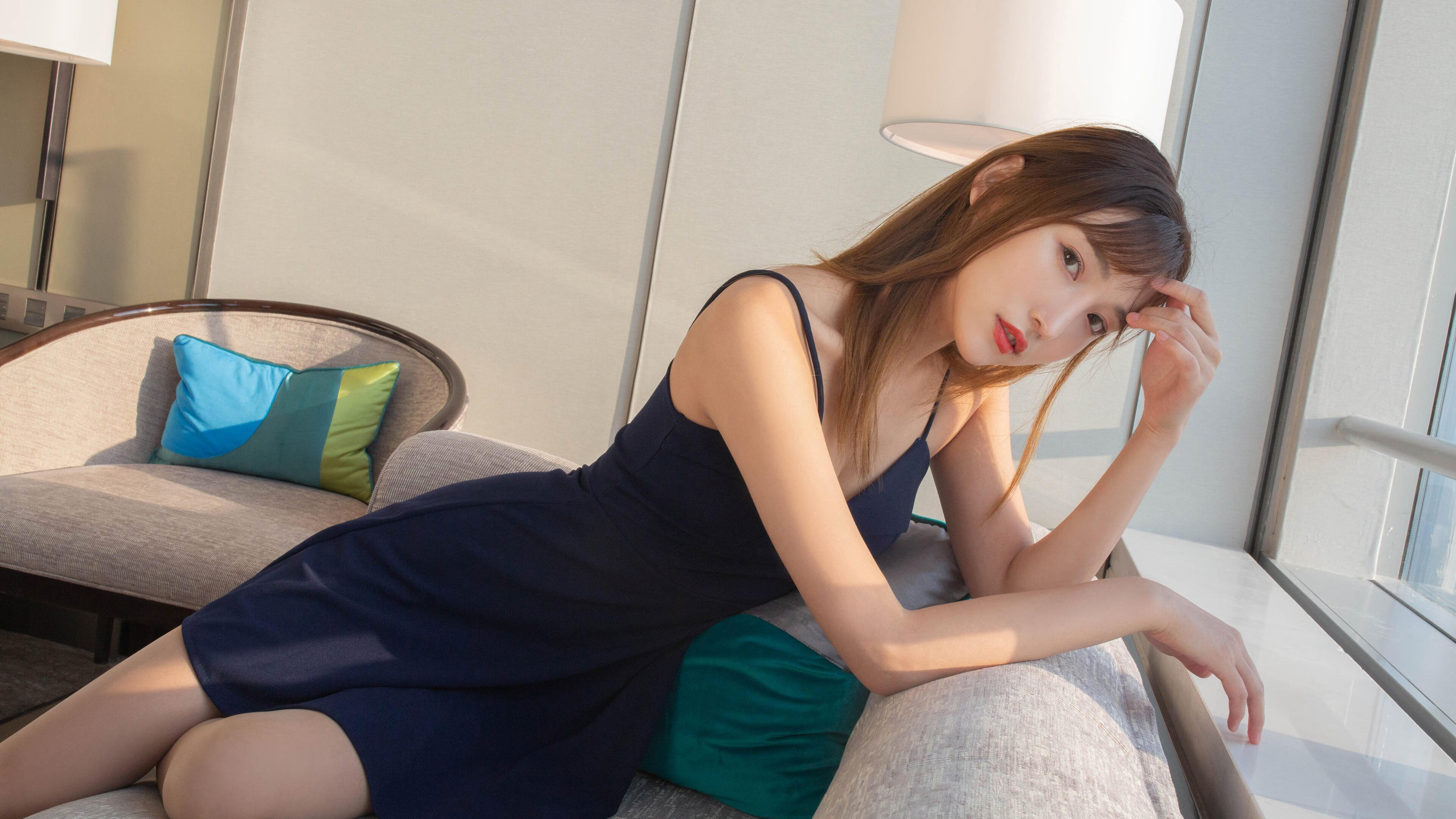 跨界联动，当爱德华兹爆种引爆网络，辽宁队却在关键战智取爵士？