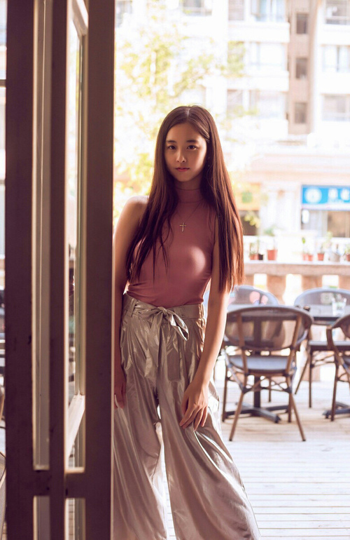 数据核爆，当奥亚尔萨瓦尔的唯一性照亮切尔西的法兰西征途