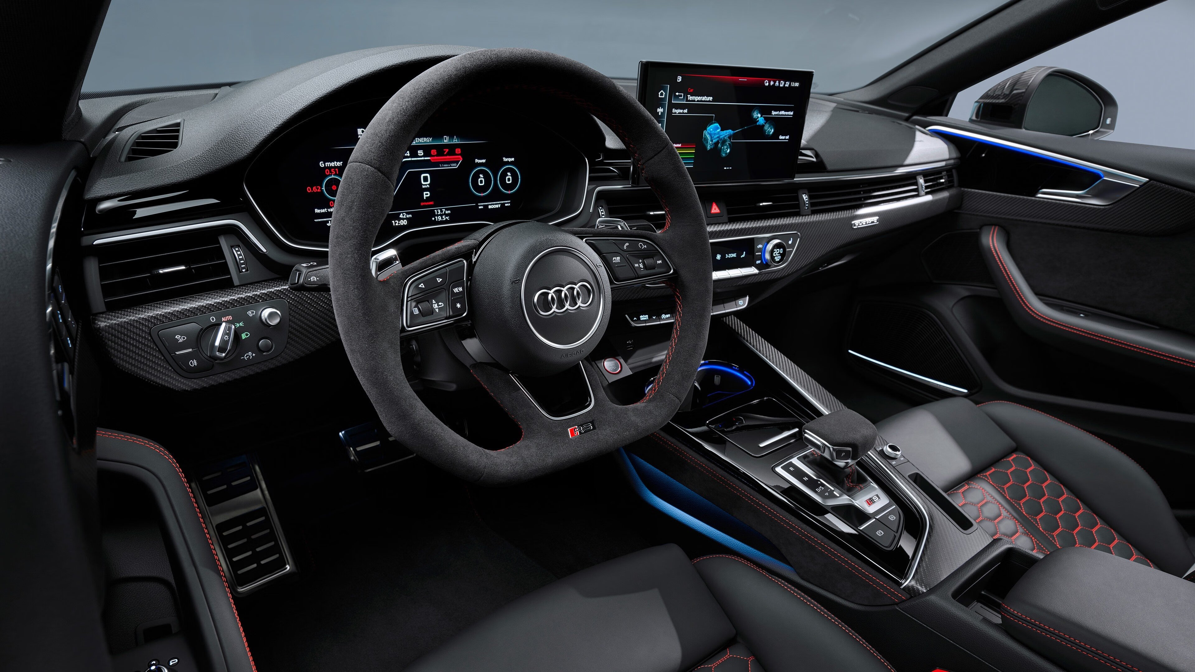 哈登单骑破阵证明自我，勇士铜墙铁壁锁死掘金—伟大比赛的AB面