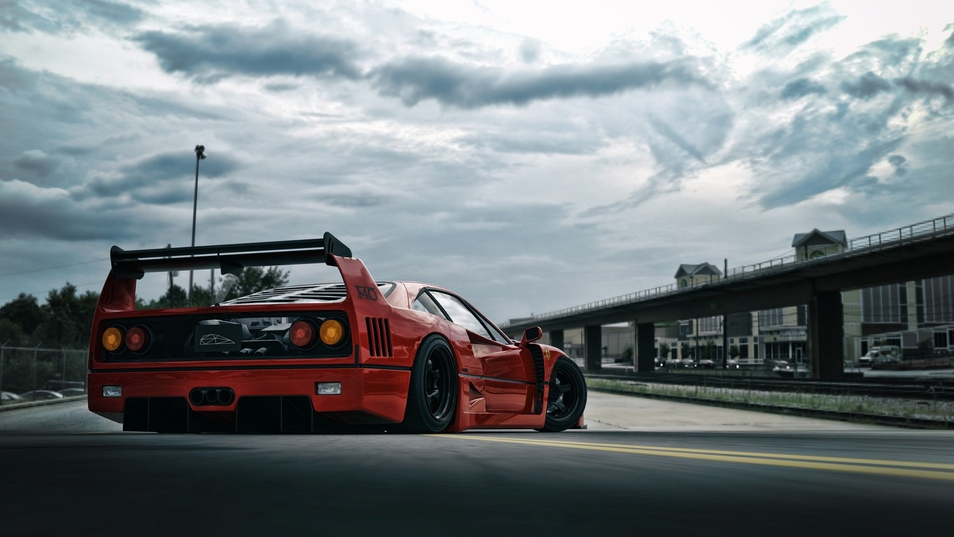 当足球叩响篮球之门，赖斯末节巨星时刻的跨维度启示