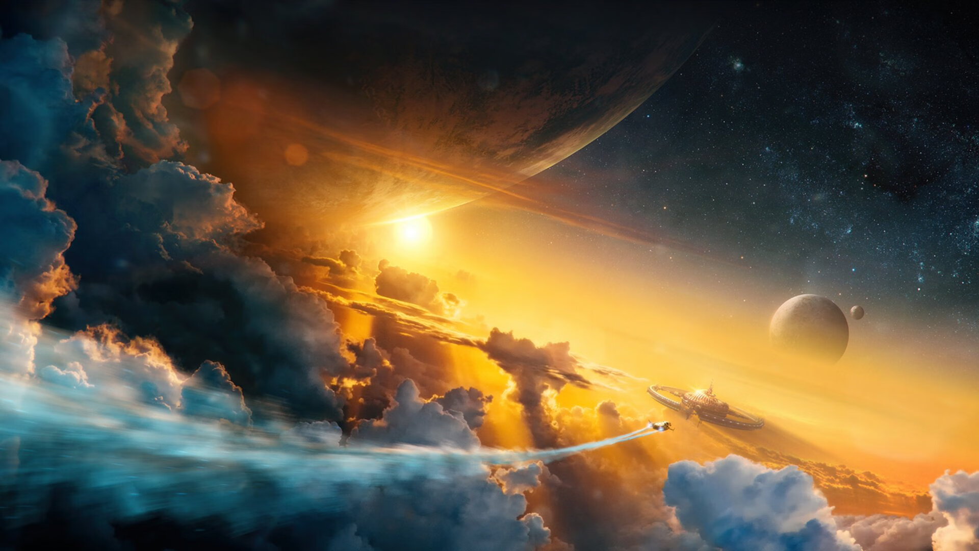 智利军团罗马称霸，阿坎吉化身关键先生—一场胜利背后的传奇故事