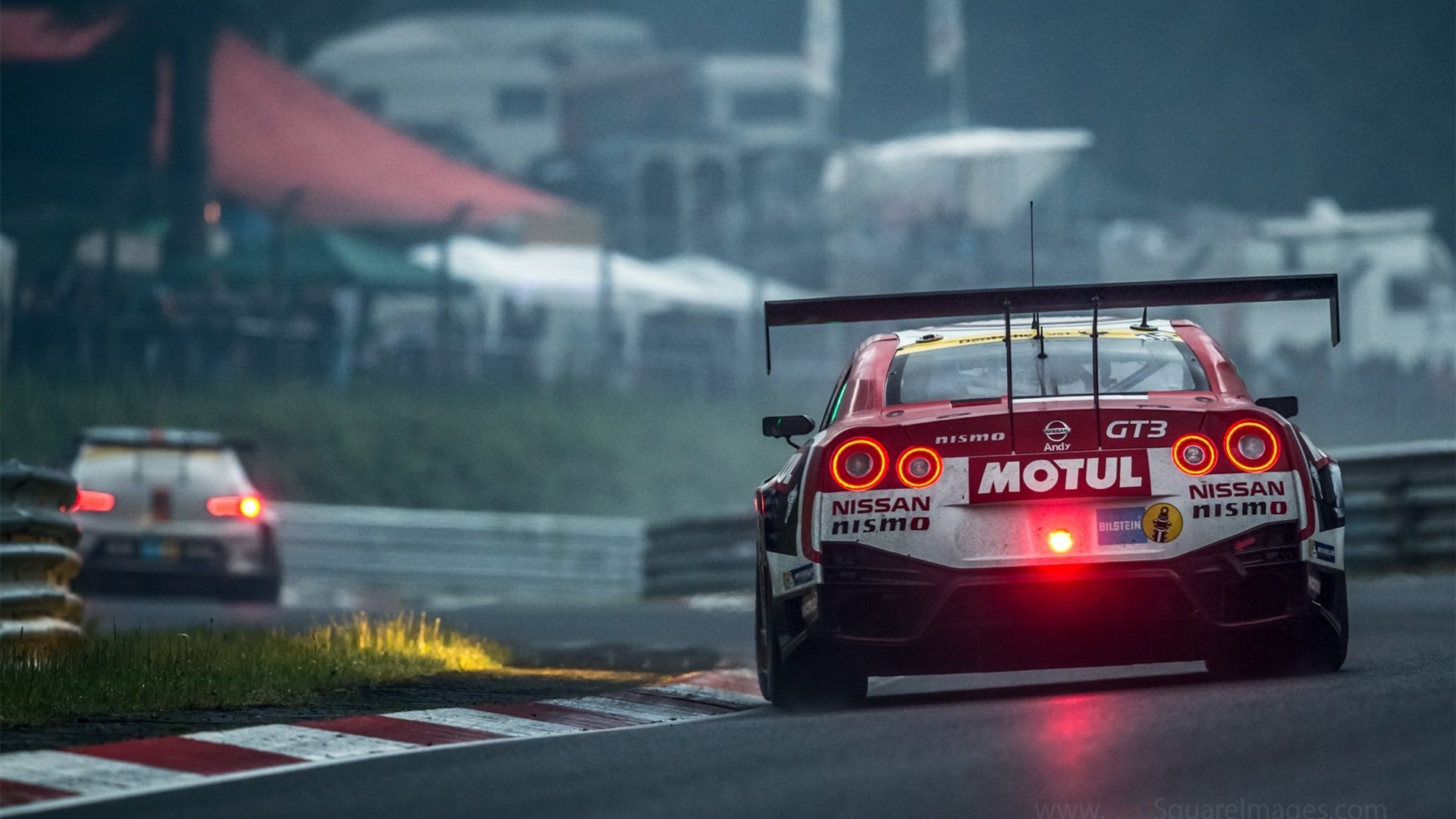 舞台越大，强者愈强，库尔图瓦的守护神之光与贝蒂斯的碾压之势