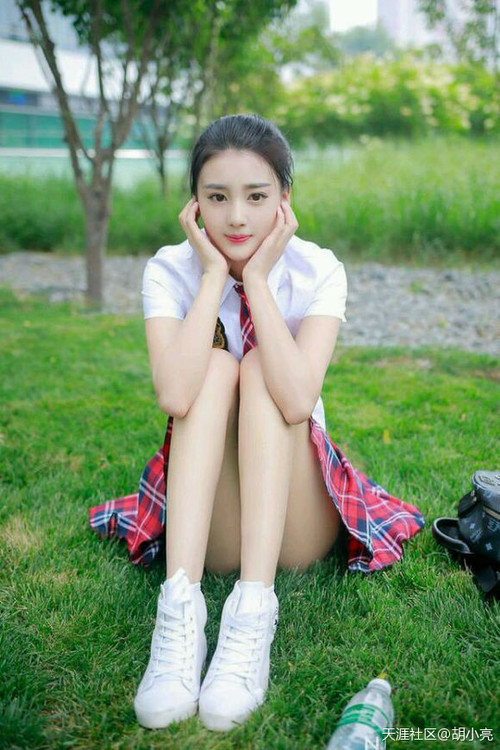 跨时空对决！西决生死战焦点战，辽宁队全面压制尼克斯！