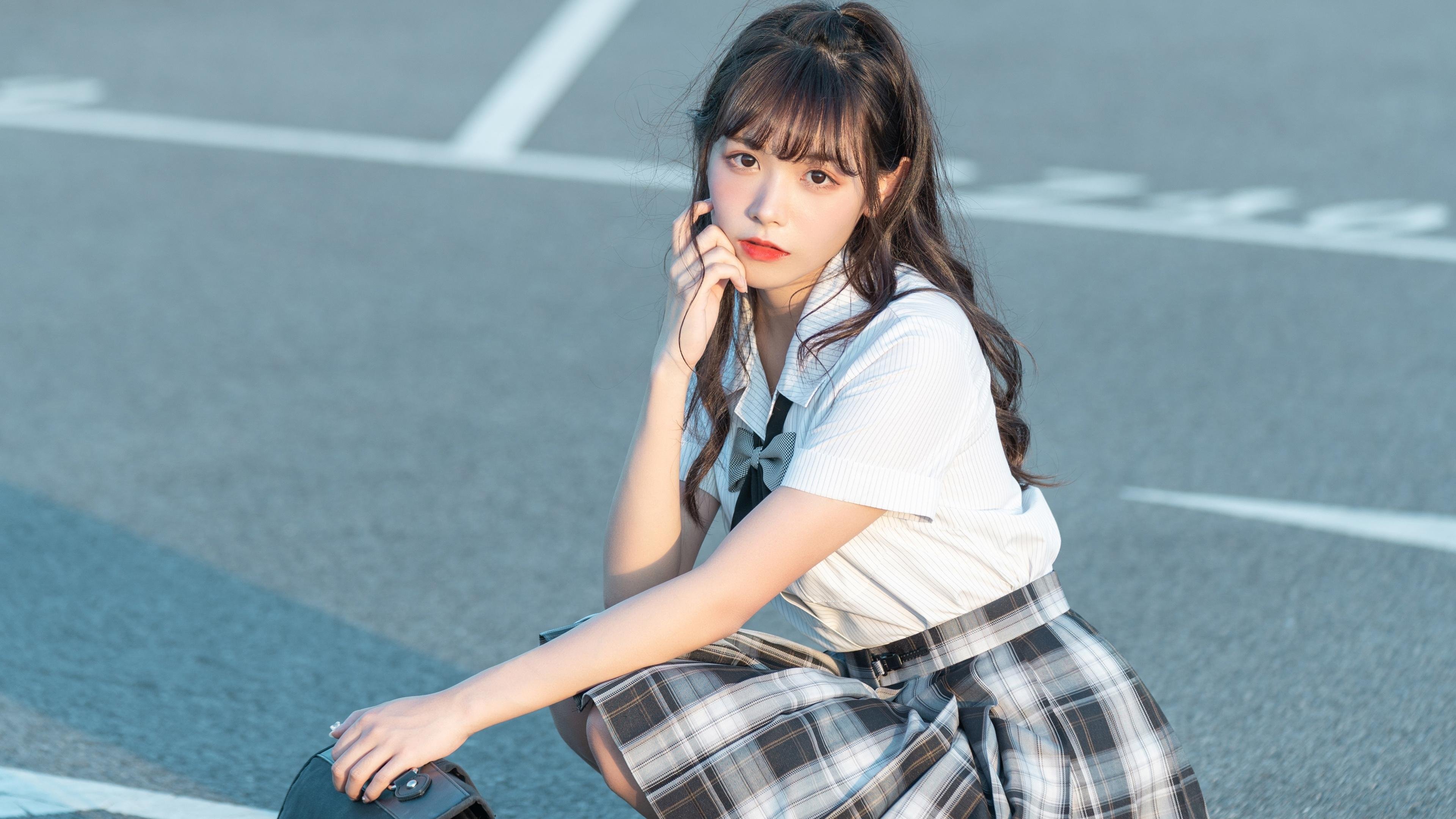 钢铁征服战，毕尔巴鄂用乌克兰战术锁定胜局，卡瓦哈尔一人摧毁三道防线