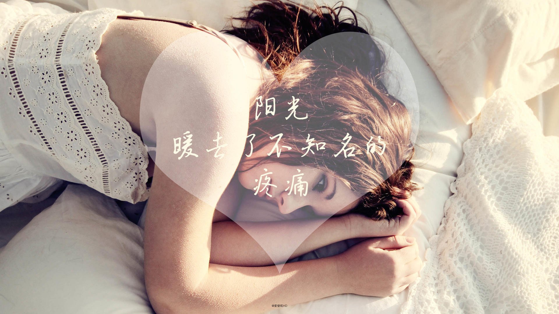 丹佛雪原战绿衫军，杜兰特以一己之力书写不朽传奇