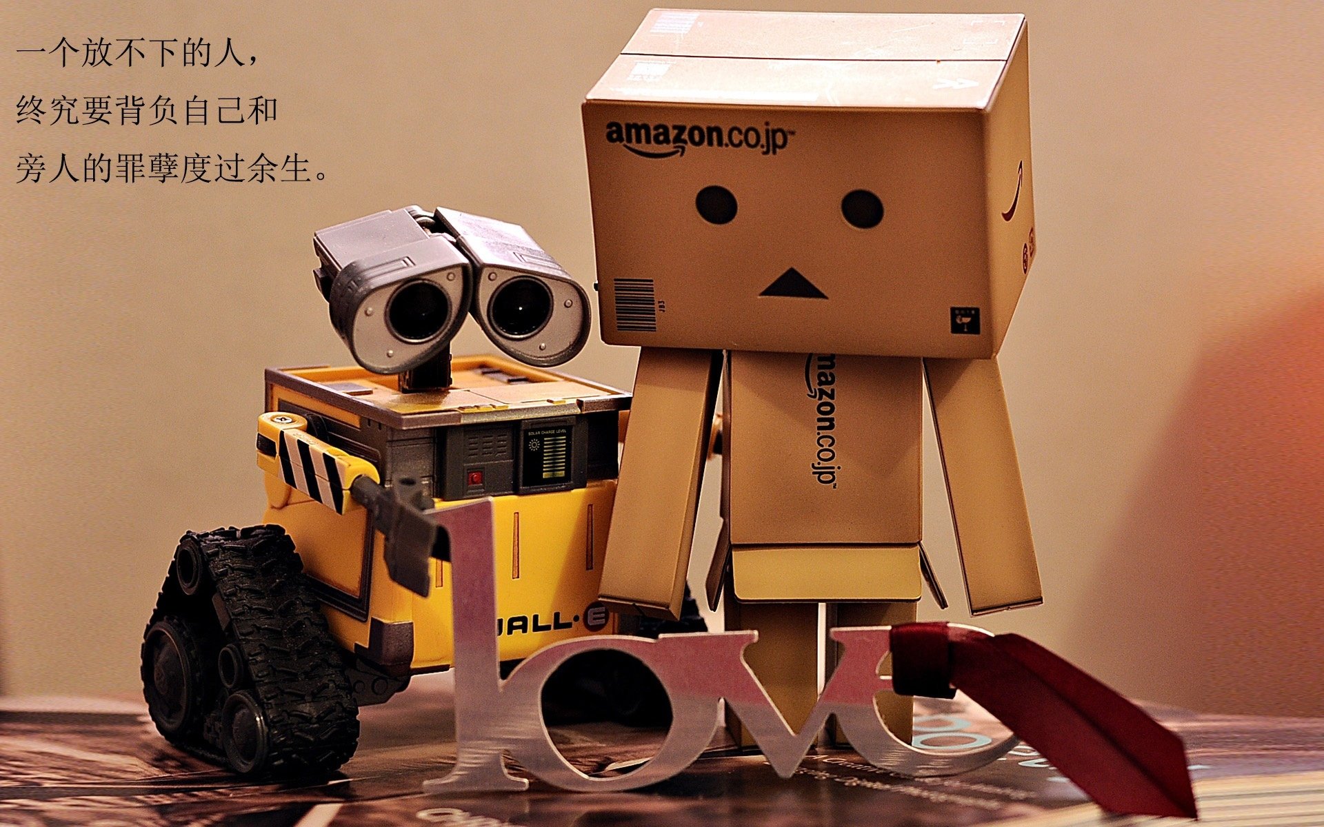 马克西48分完美风暴席卷，上海男篮提前三节终结山西悬念