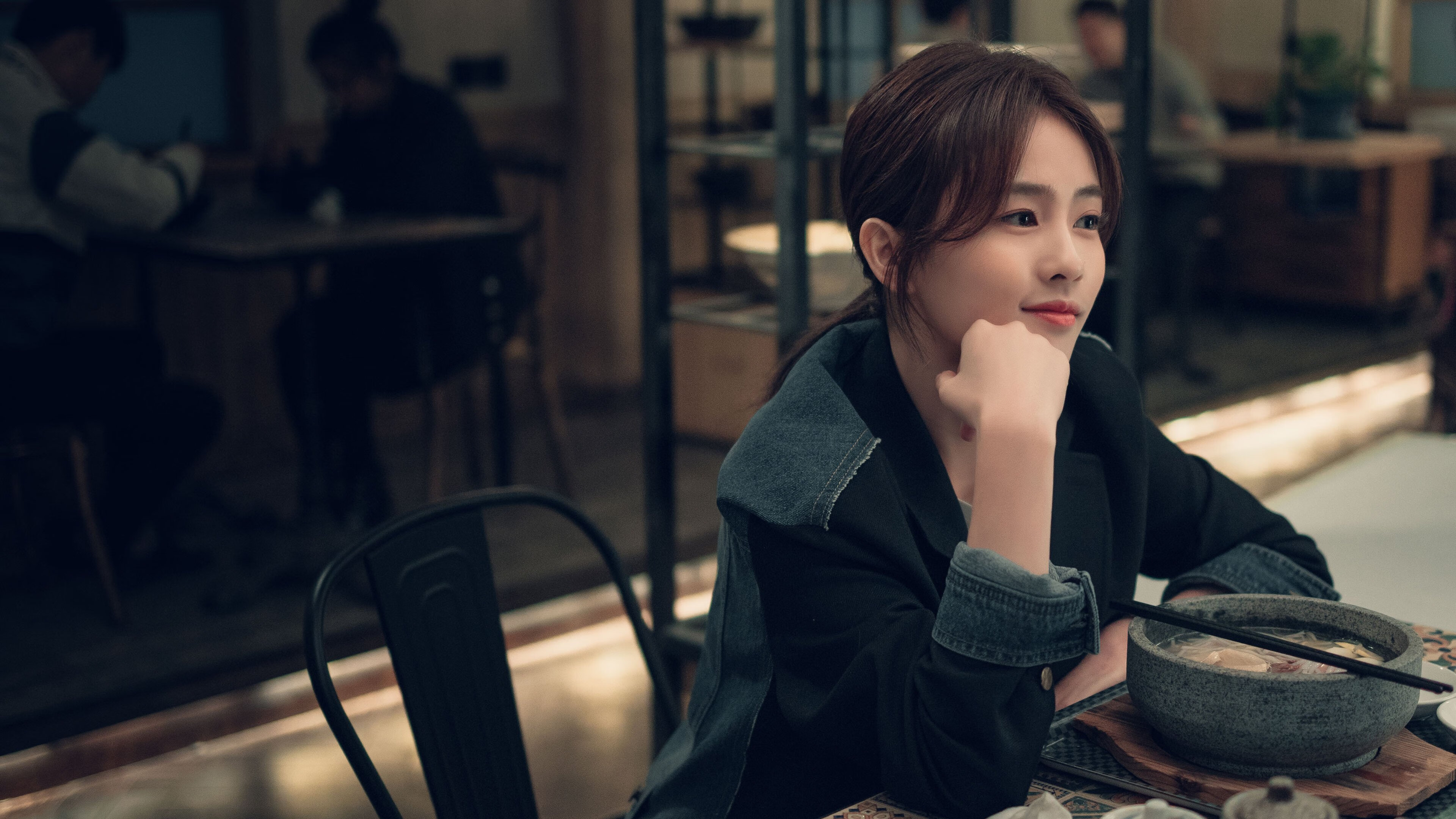 新王登基之夜，爱德华兹用45分对马刺宣布，NBA权杖交接正提前到来