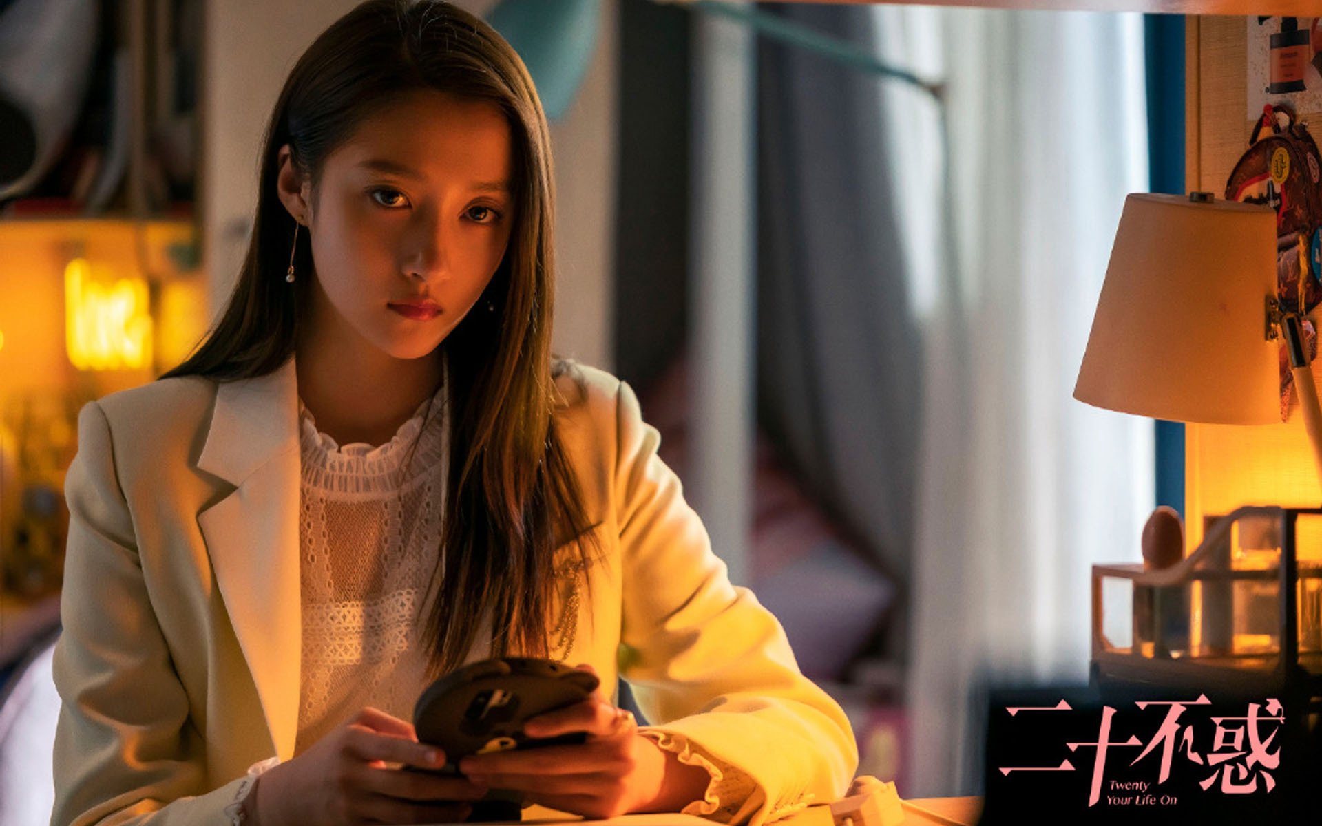 虚拟经典，当格纳布里爆发刺破三狮军团，葡萄牙如何完成致命一击