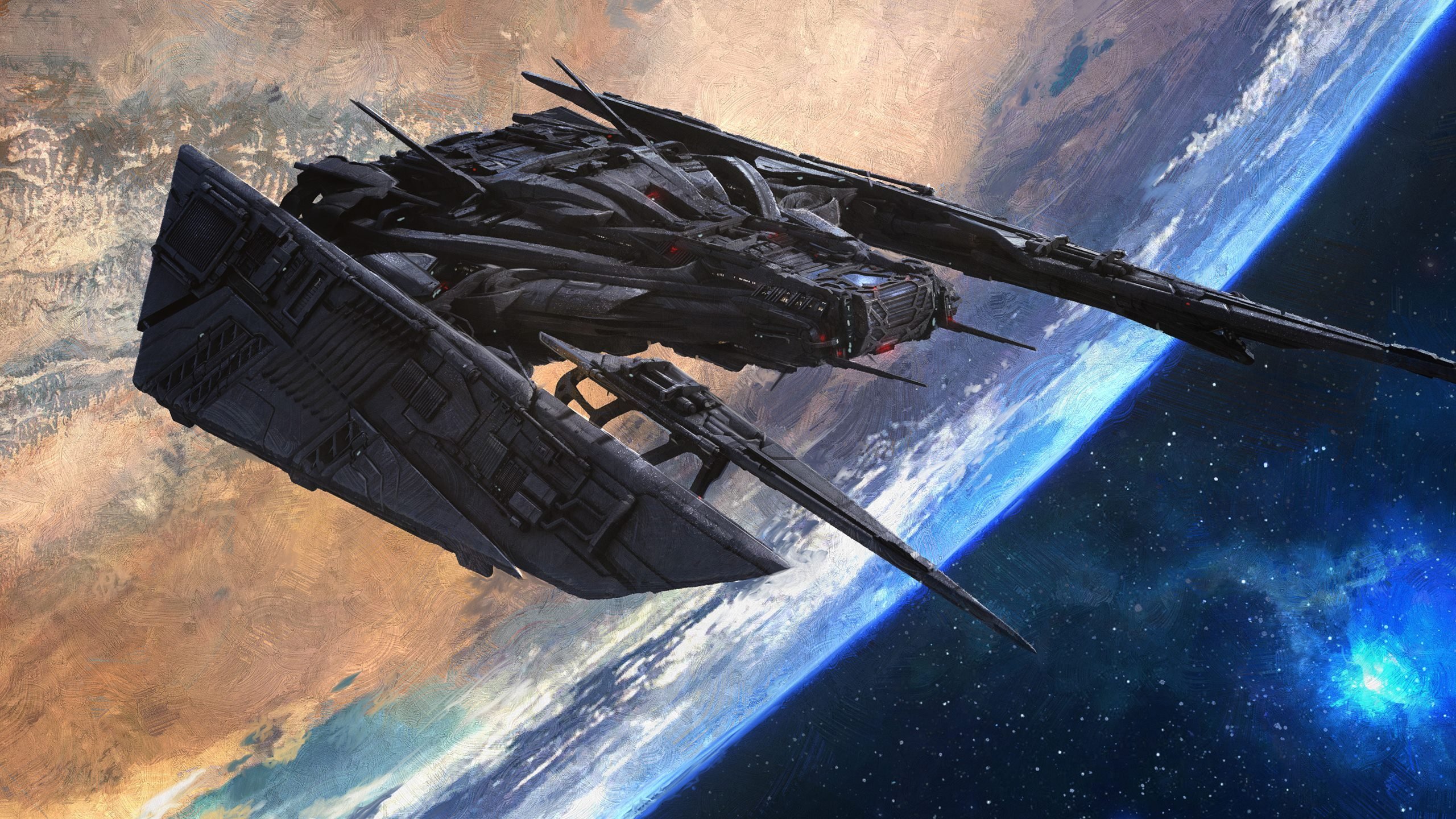 冰与火的交响,吉林东北虎如何以公牛之姿强势晋级,拉文一剑封喉定乾坤