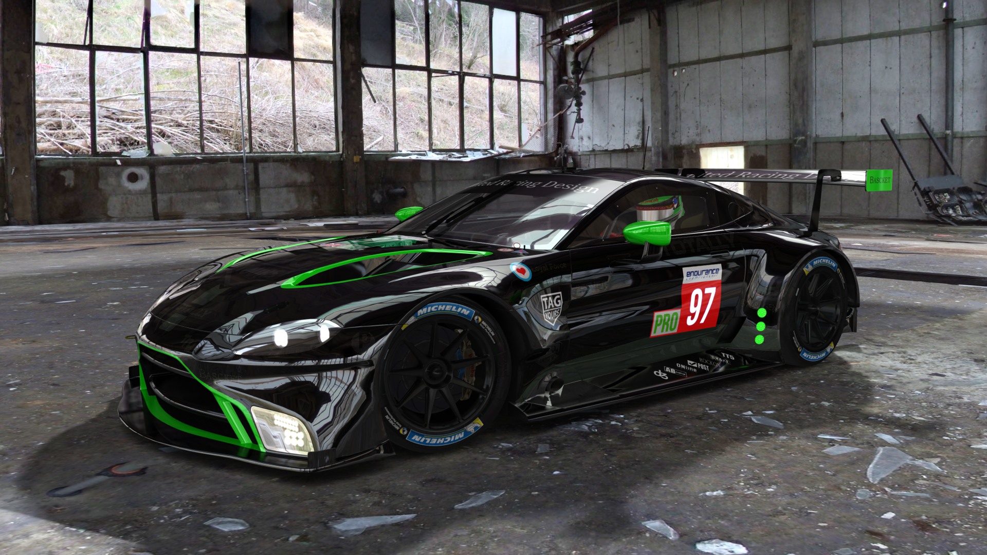 唯一性之夜,法比尼奥在季后赛抢七中完成里程碑