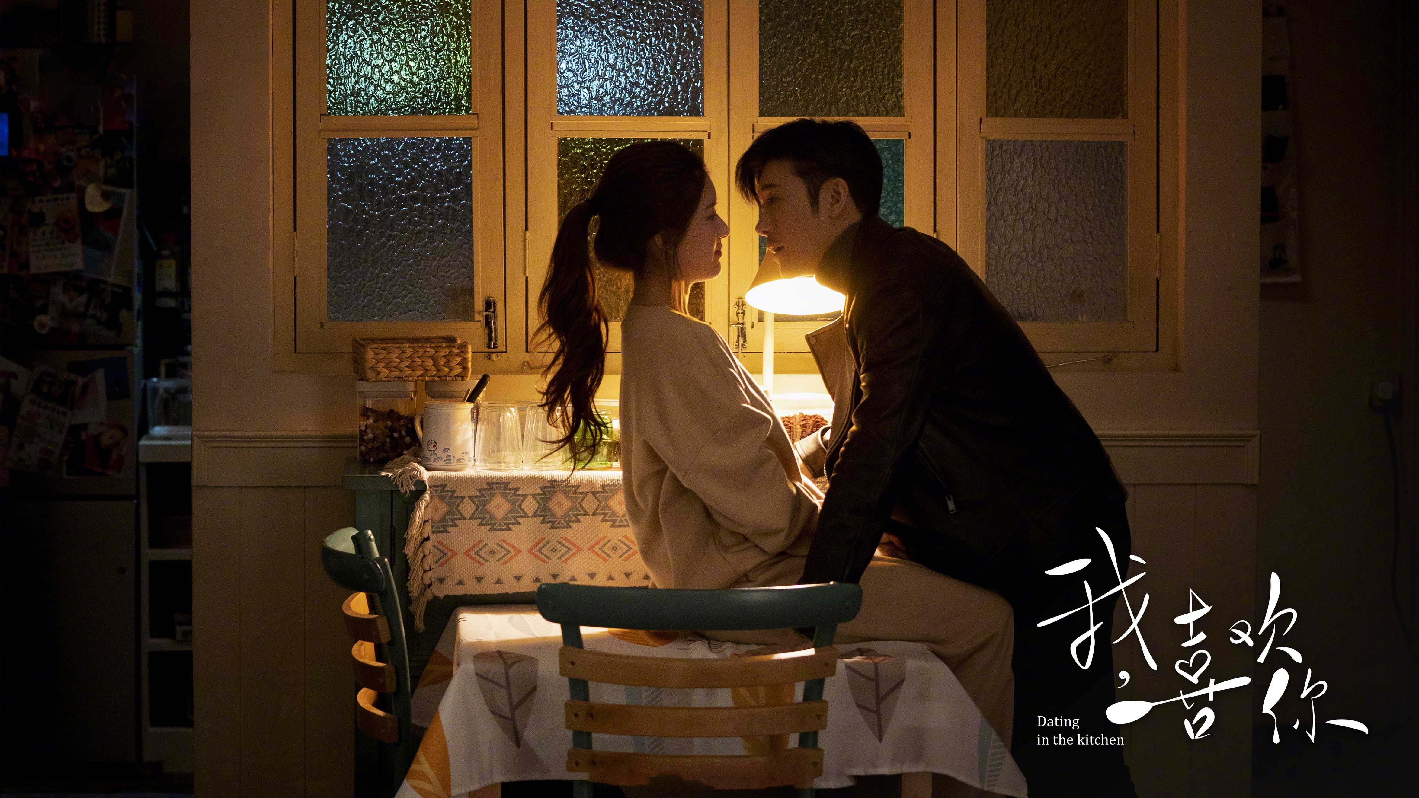 逆转之夜！湖人单节拉开篮网，锡安巨兽咆哮成全场焦点