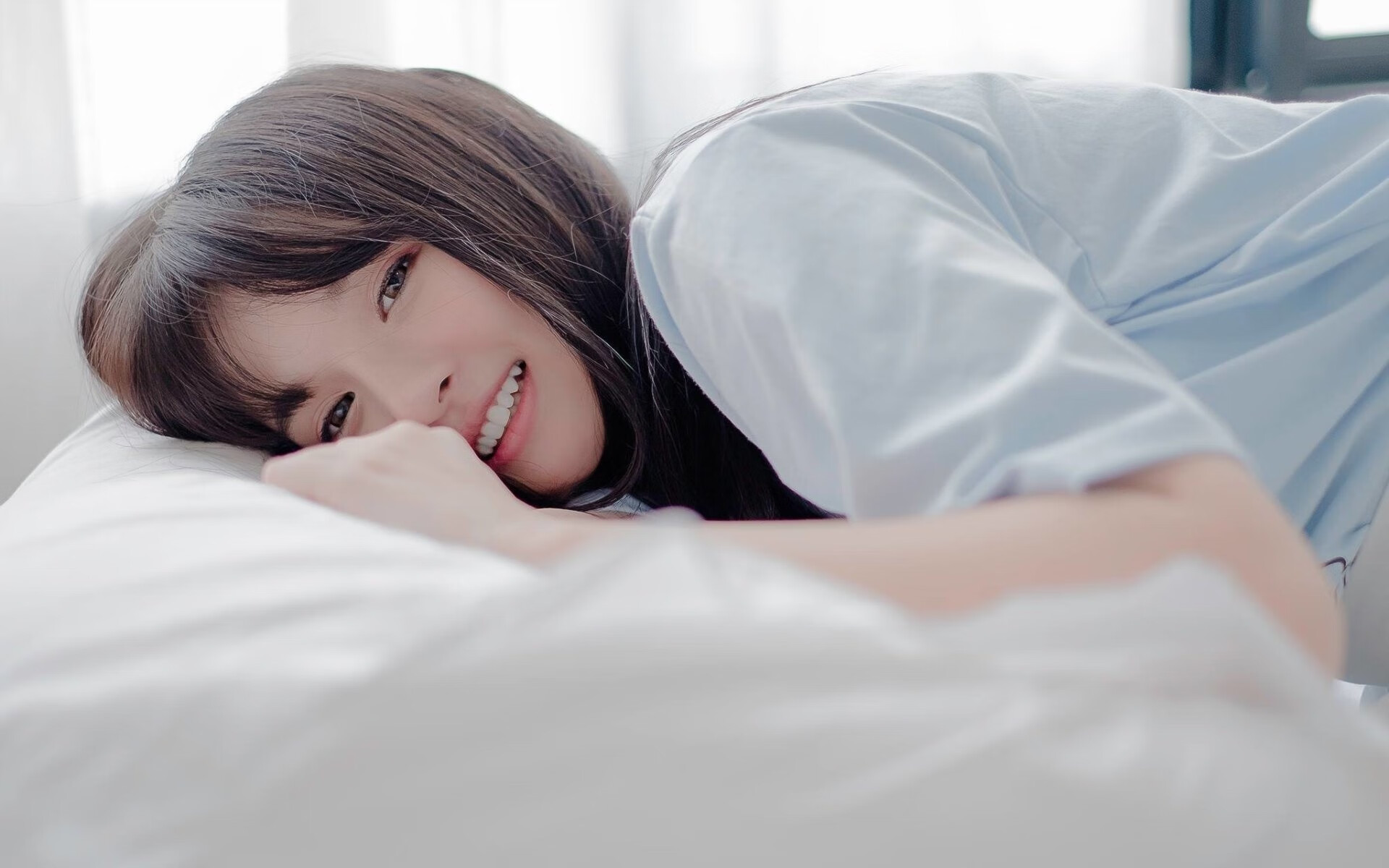 奇迹的配方，威尔士如何用萨内这味猛药粉碎五星巴西