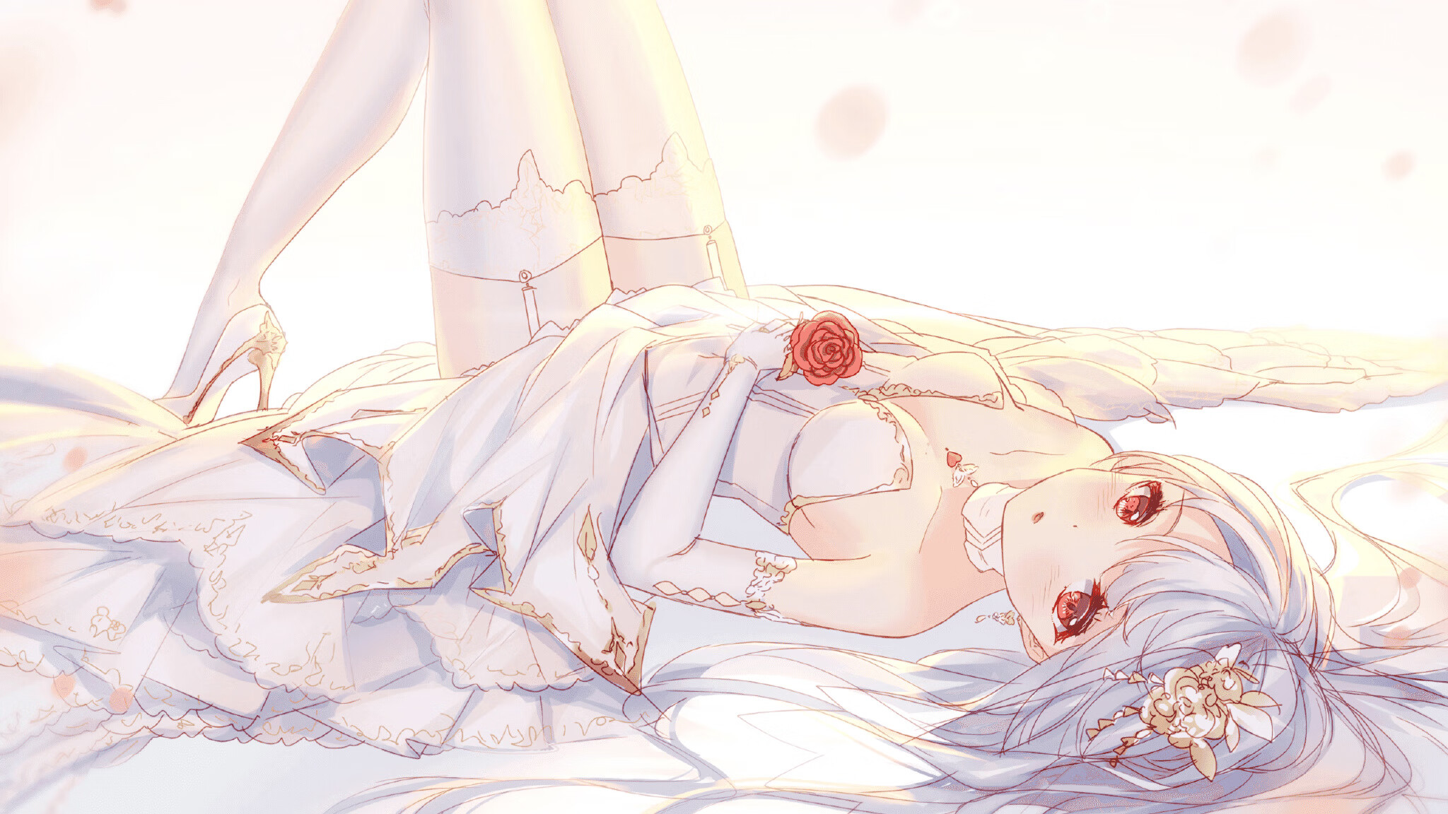 奇迹的配方，威尔士如何用萨内这味猛药粉碎五星巴西