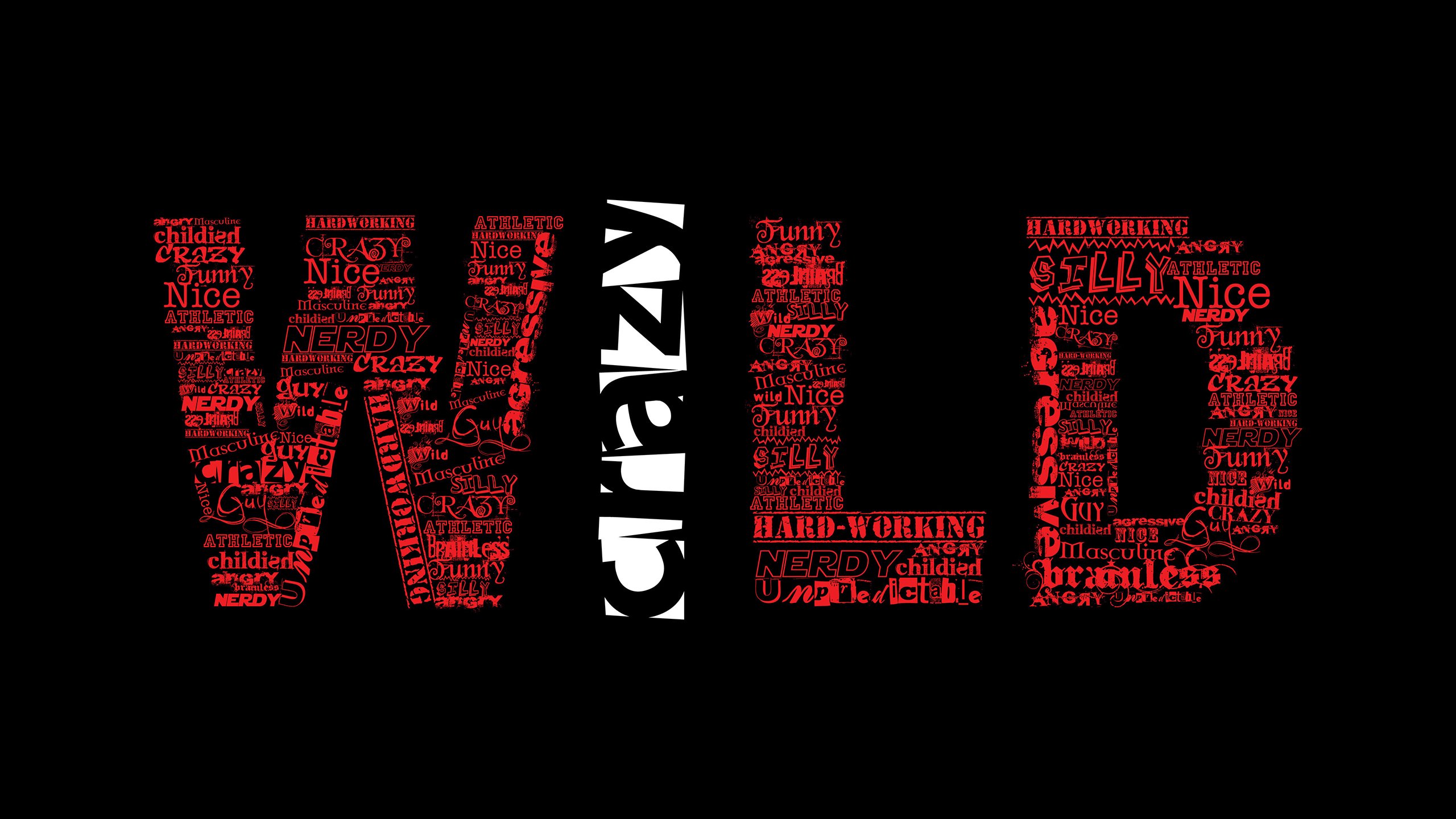 海湾球场奇观,若日尼奥沙尘中起舞,艺术足球征服巴格达之夜