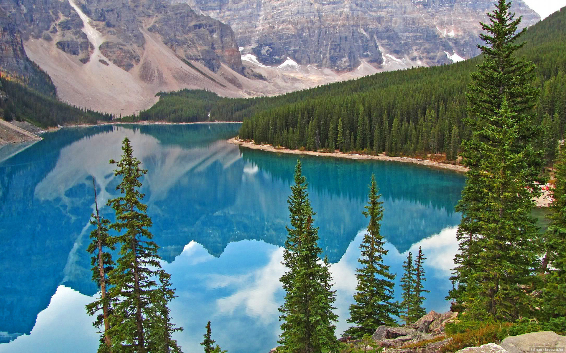 节奏大师,当阿圭罗的脉搏与切尔西的心脏同频