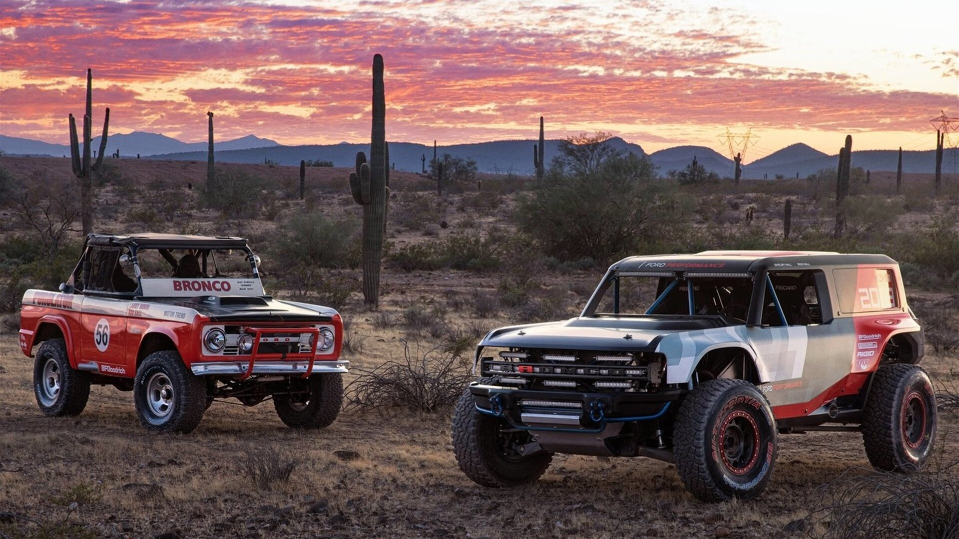 铁幕降临!武切维奇窒息式防守导演逆转,上海读秒绝杀辽宁