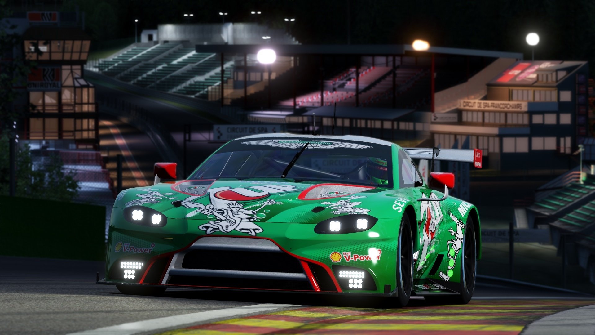 从安哥拉碾压瑞士看英超争冠,当秩序被颠覆的剧本同时上演