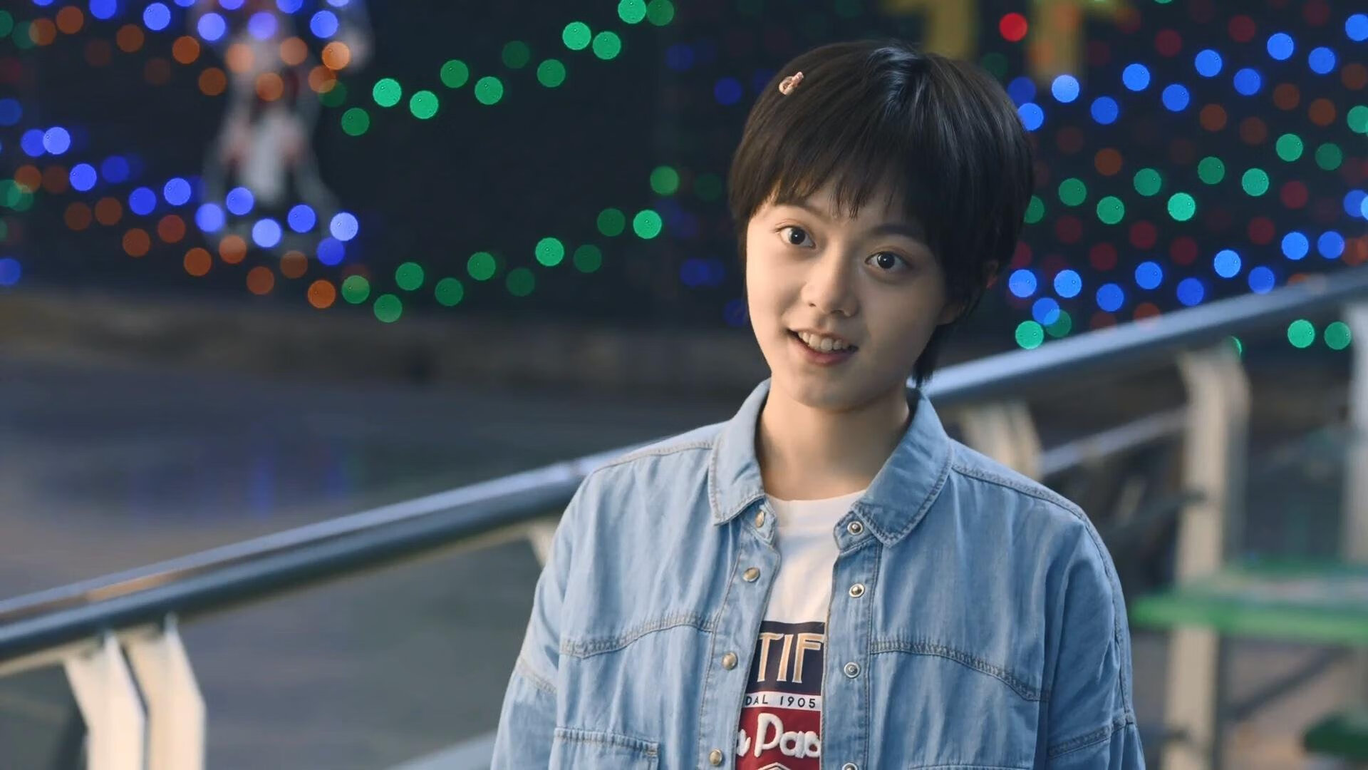 费城逆转风暴,塔图姆化身爆破手撕裂火箭防线