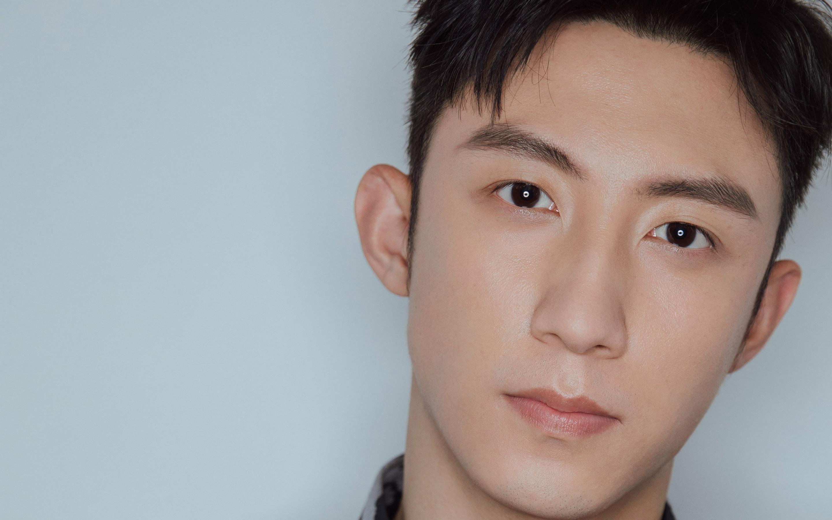 幽灵引擎与物理极限，锡安如何在F1街道赛之夜上演终极节奏掌控