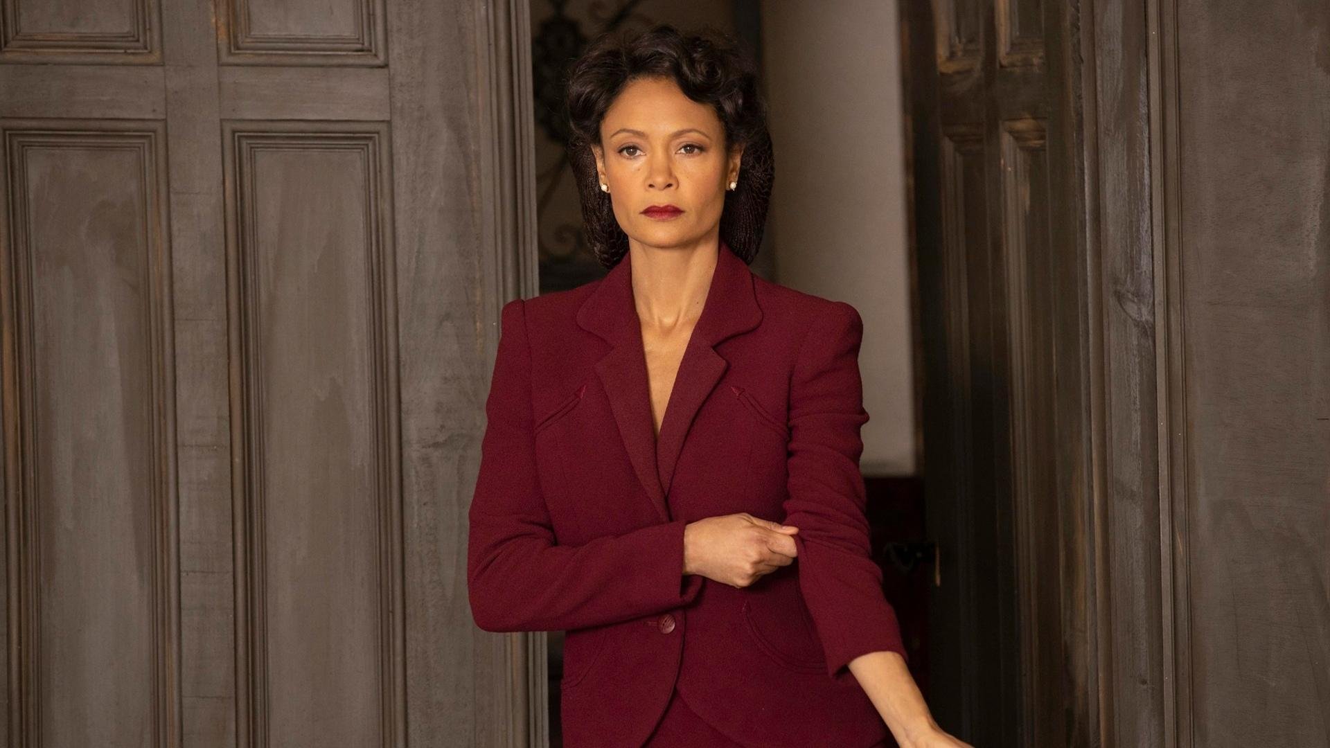 灵魂试炼,文班亚马在超越杜兰特之夜完成的自我救赎