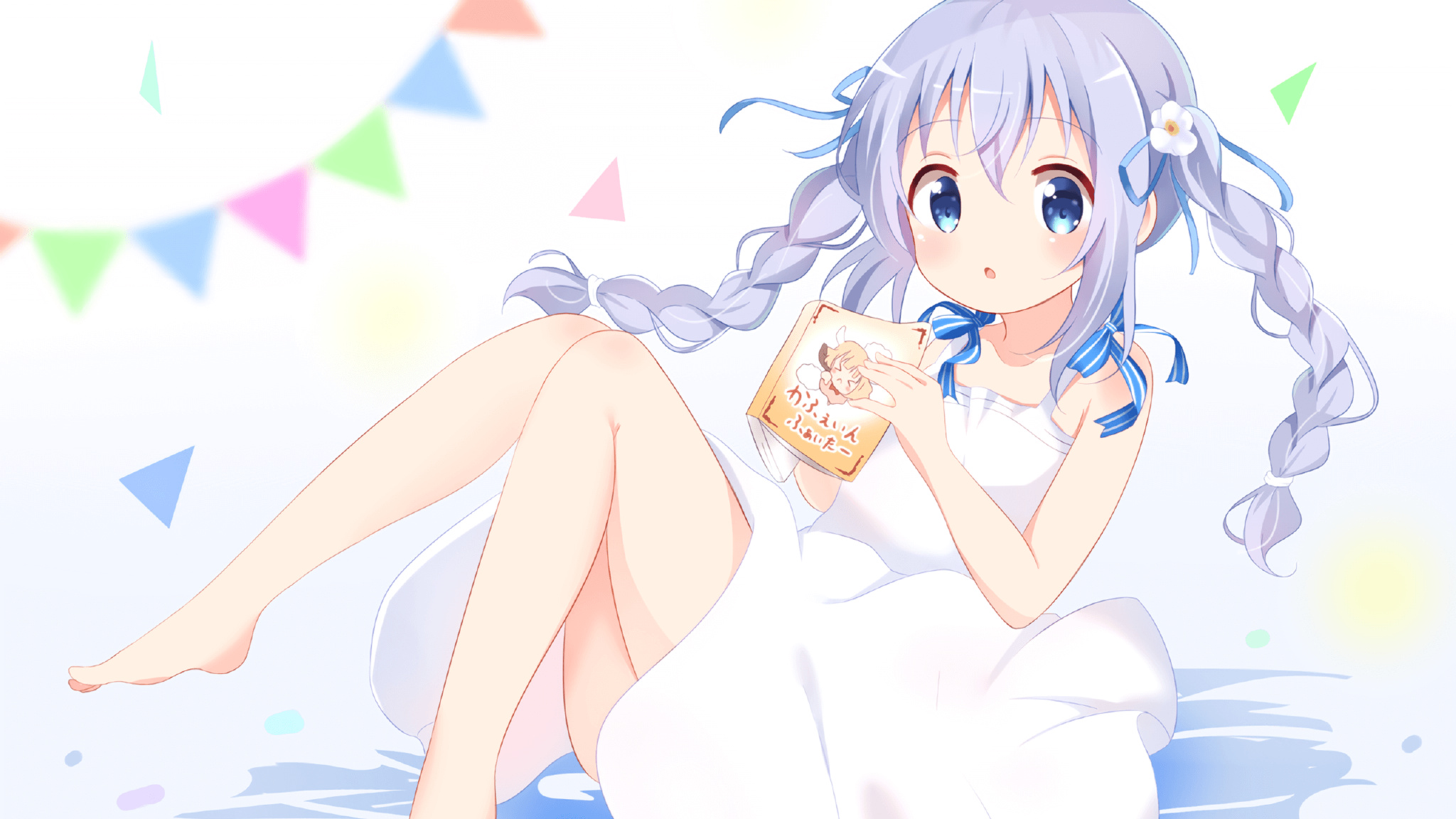 从五棵松到召唤师峡谷,压制与接管,现代竞技的胜负齿轮