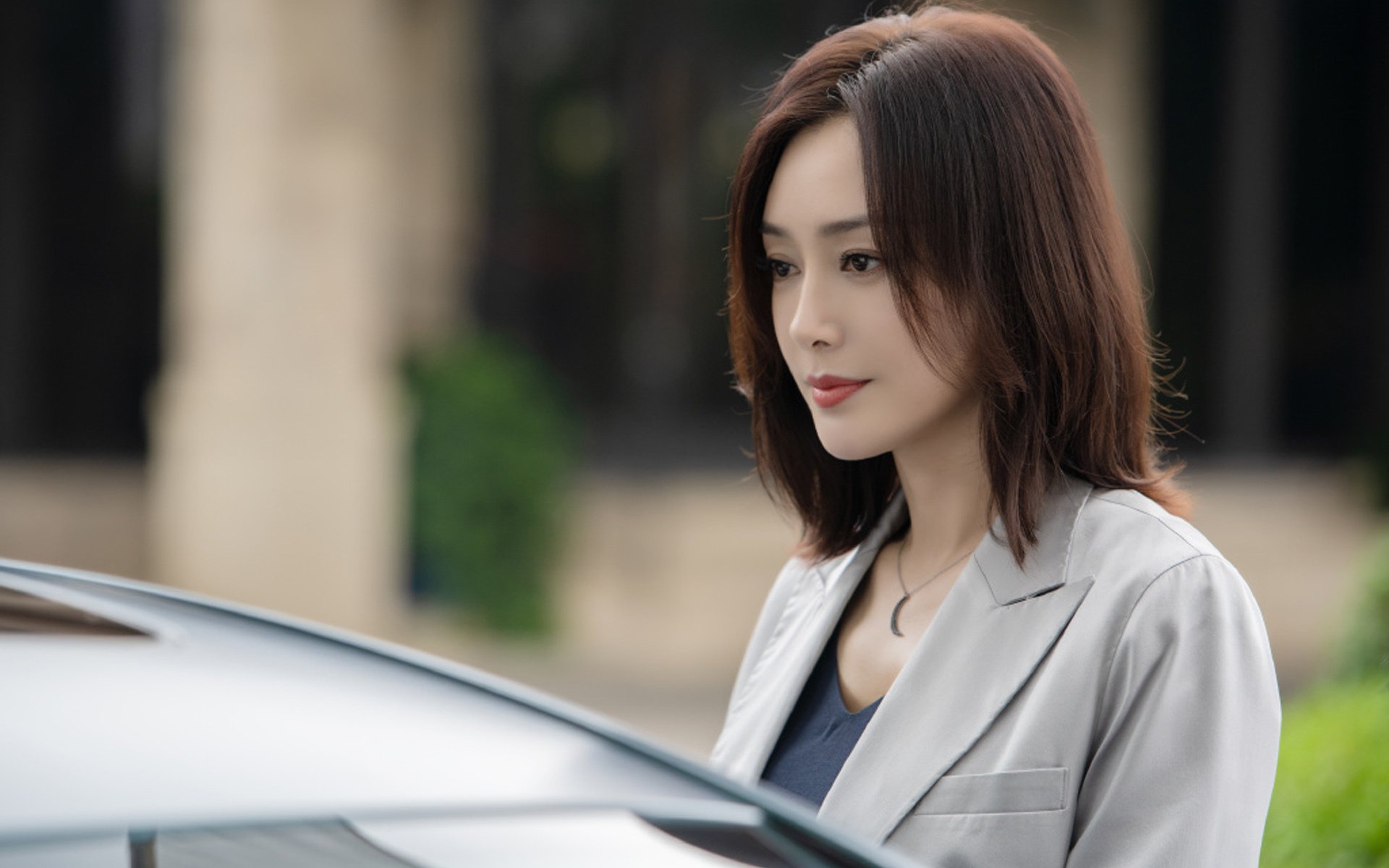 暗夜独舞，当苏亚雷斯撕碎半决赛的剧本