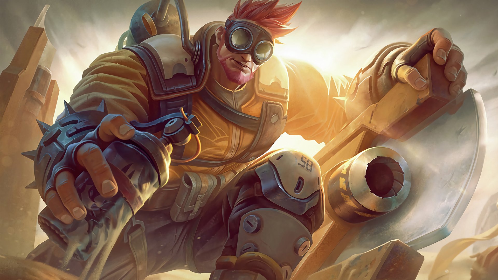 一瞬之间，转折的艺术，或一节定胜负的夜晚