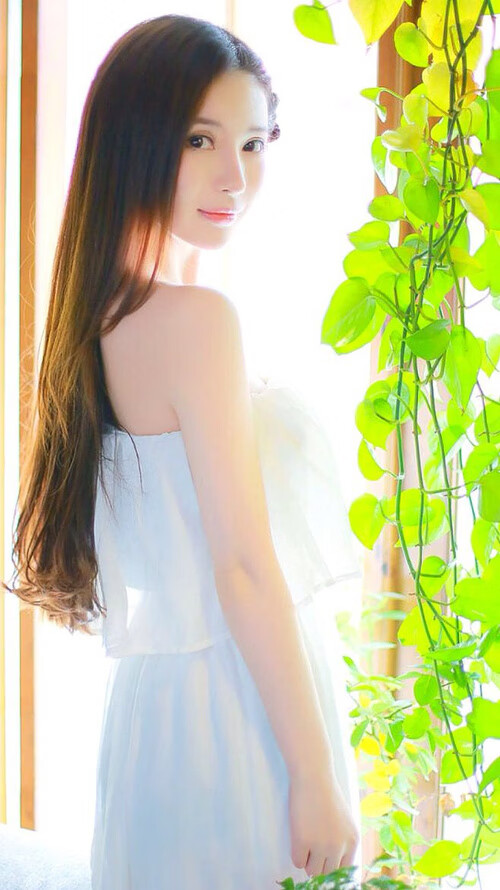 锡安关键先生显威,火箭队连续得分压制广东队获胜利