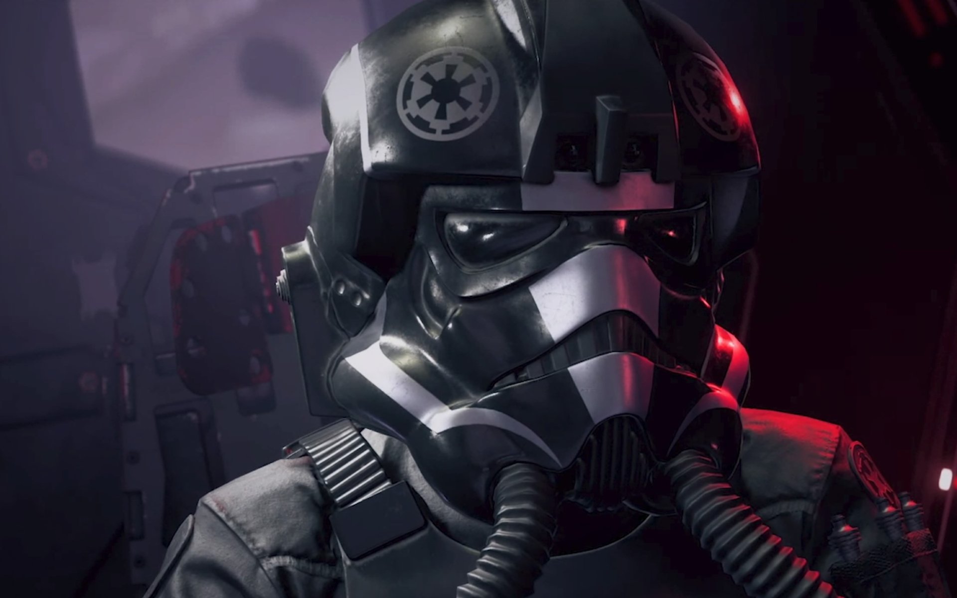 绿茵场上的广厦体系,2026世界杯焦点战的节奏革命