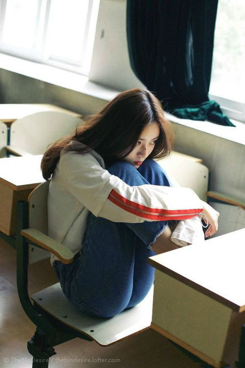 悲壮的孤星，掘金围剿下，又见杜兰特单骑救主