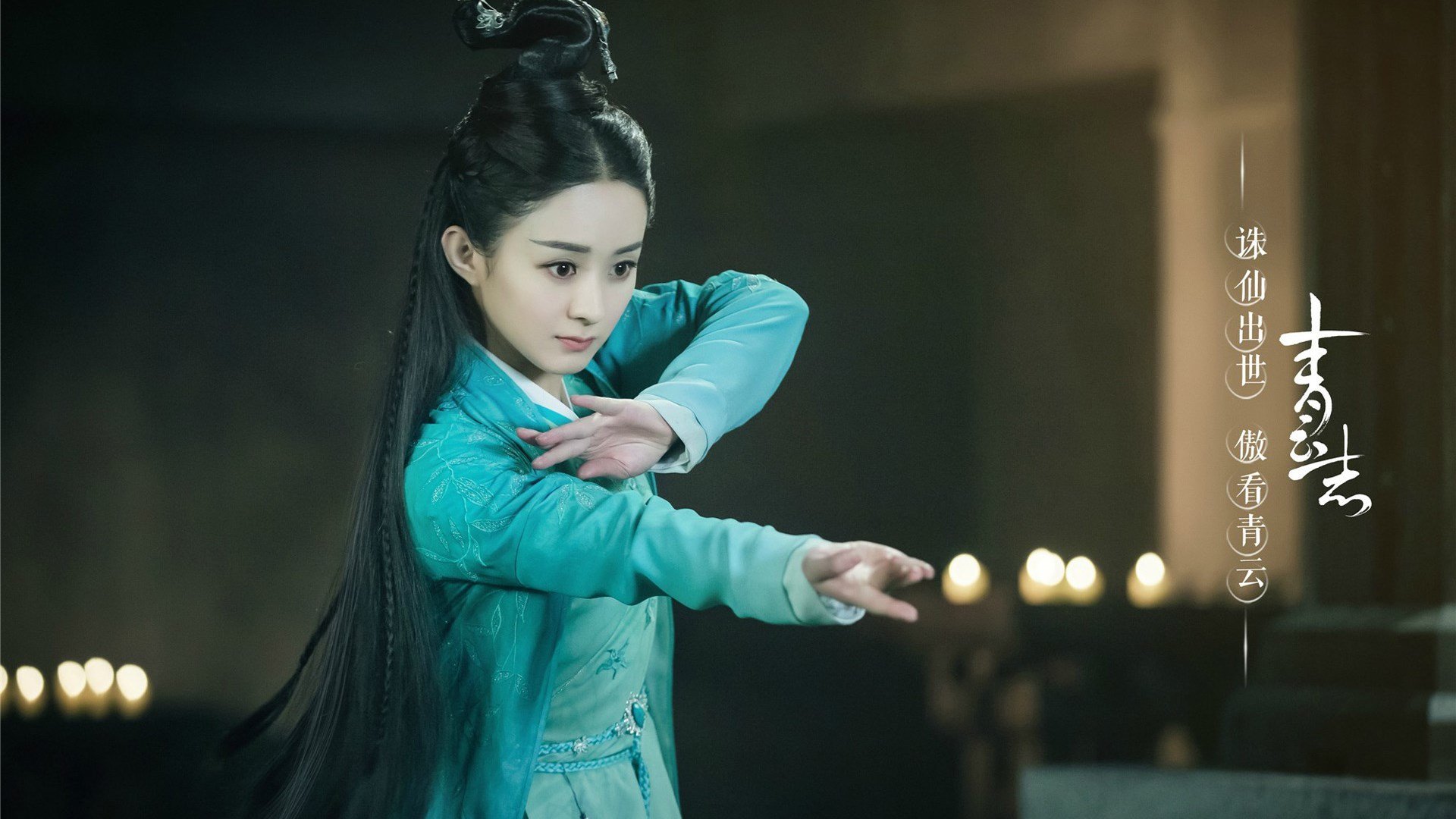 新星引爆未来，快船为独行侠赛季提前划下句号