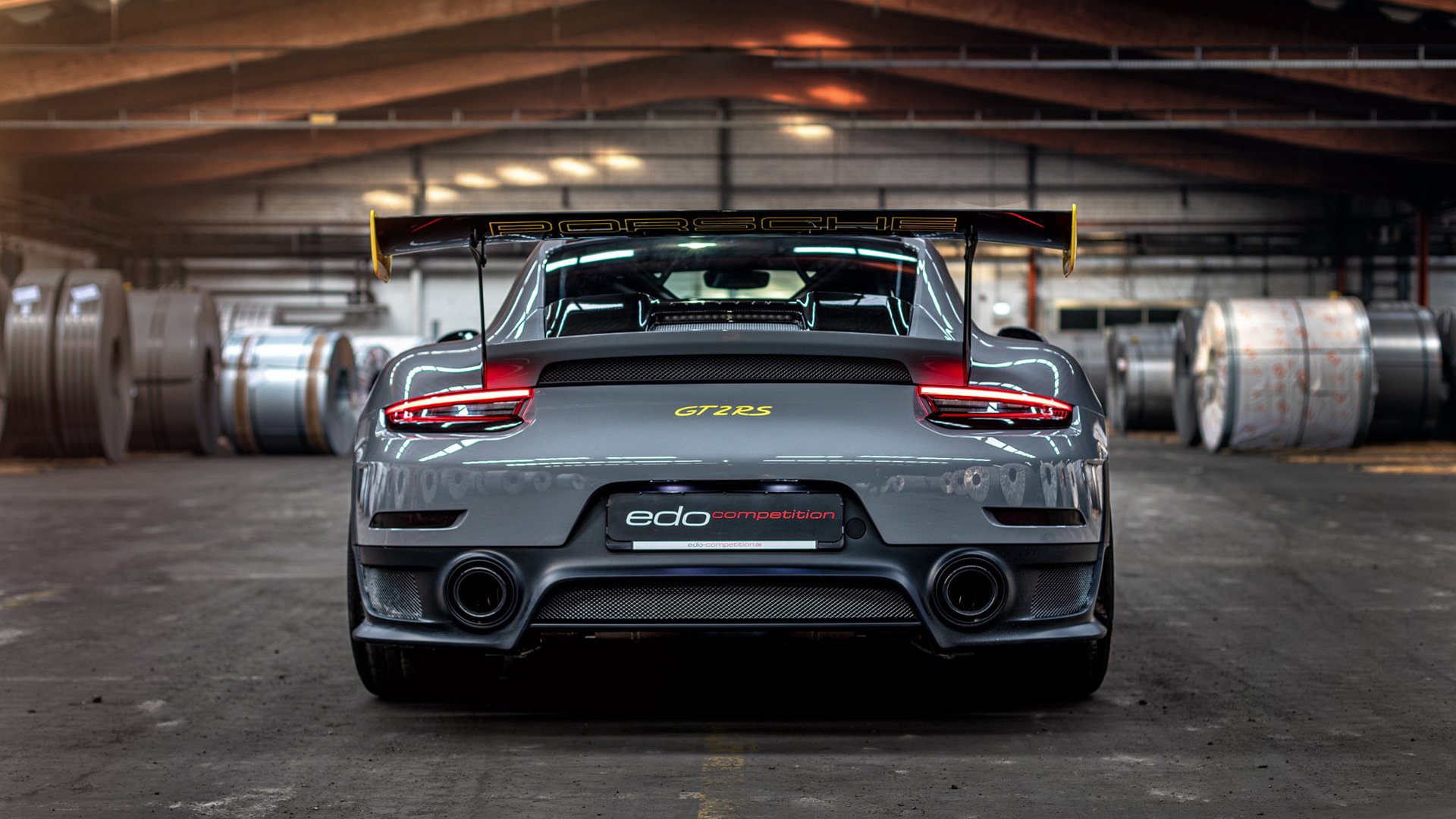 暴雨中的审判者,阿劳霍一记超现实吊射,秘鲁利马联盟打穿安哥拉之王