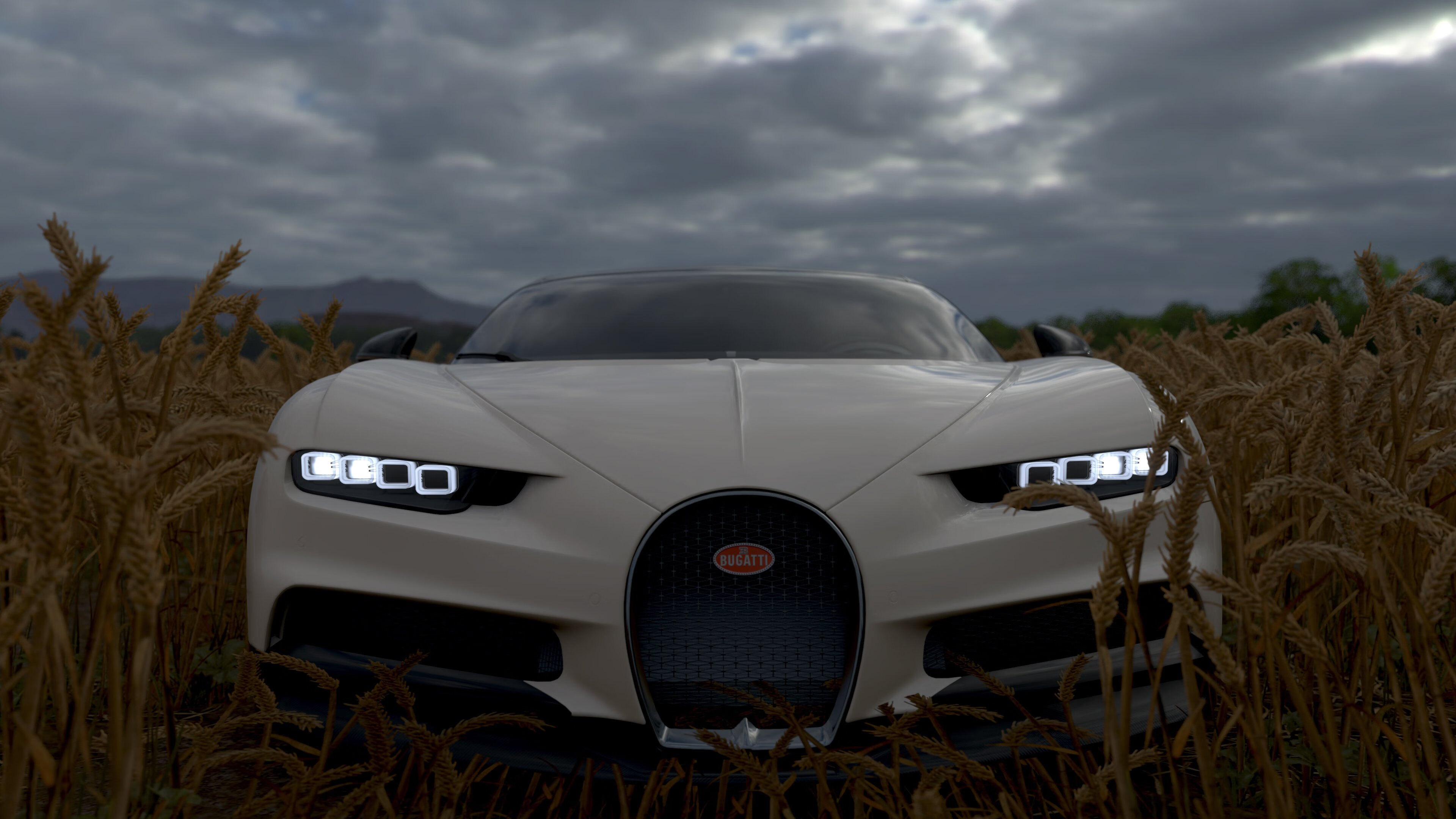 新王火种与旧约磐石，绿茵场上的时代暗喻