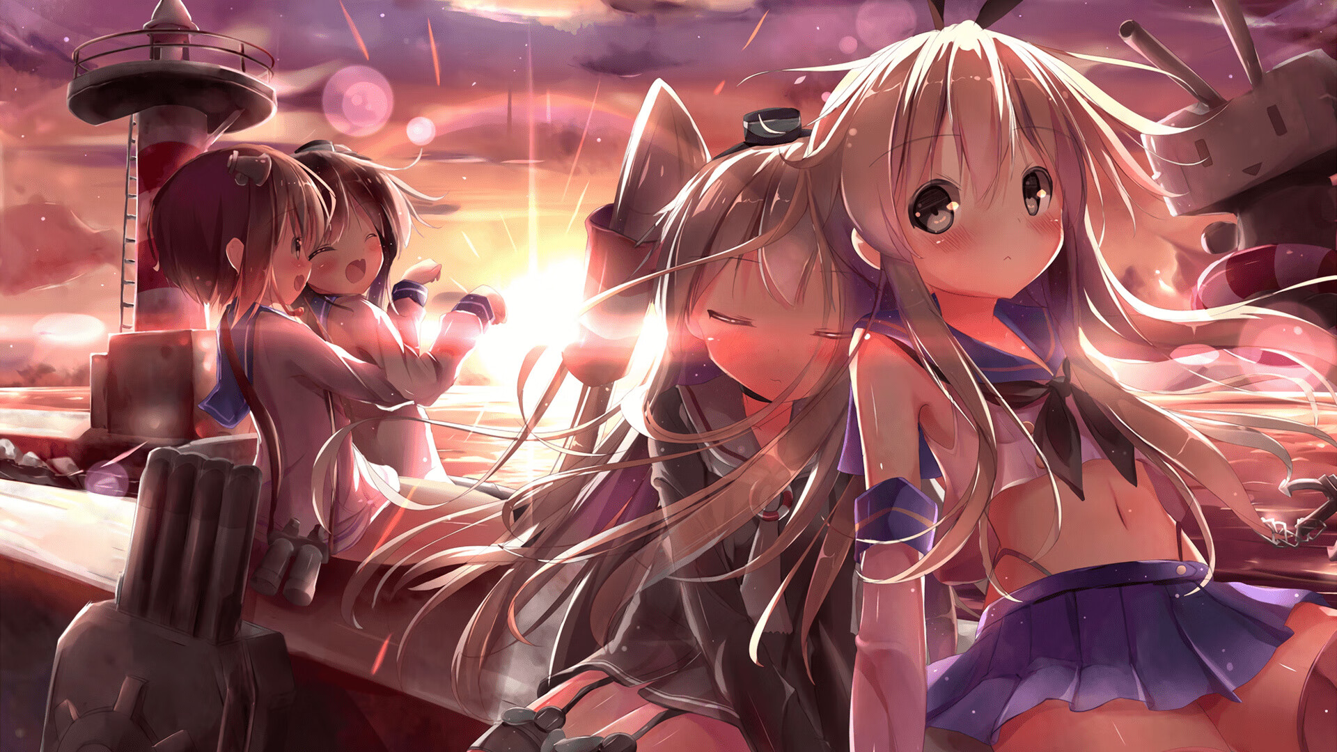 篮球双响炮，吉林队力克火箭，杜兰特再创辉煌