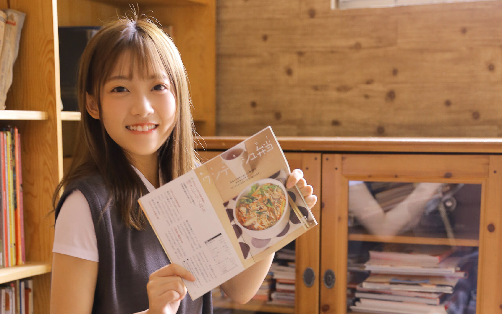 伯纳乌的烈焰与南美铁闸，本泽马破局，乌拉圭强行终结拉齐奥