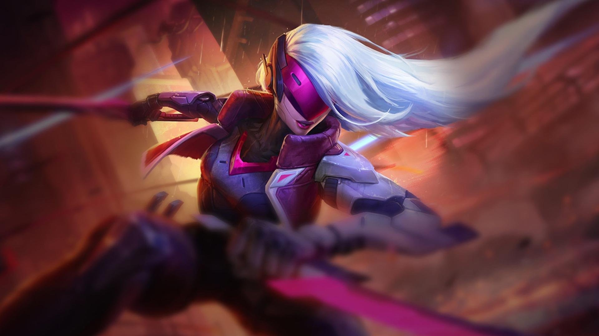 伯纳乌的烈焰与南美铁闸，本泽马破局，乌拉圭强行终结拉齐奥