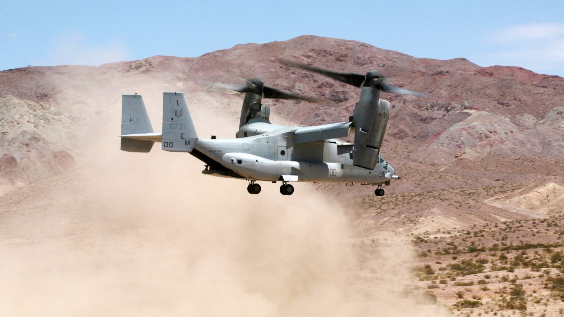 非洲雄狮悲鸣之夜，罗德里戈的魔法让马里创造历史