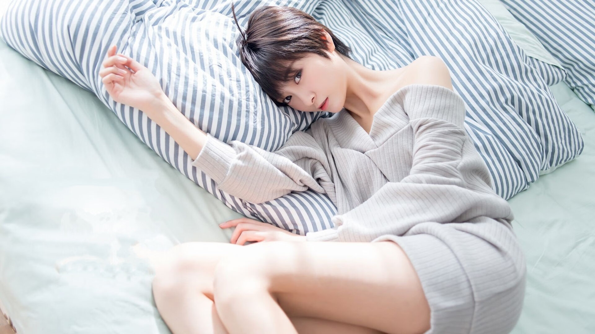 爵士对阵凯尔特人，约基奇用另一种方式证明，篮球的美不止在天空