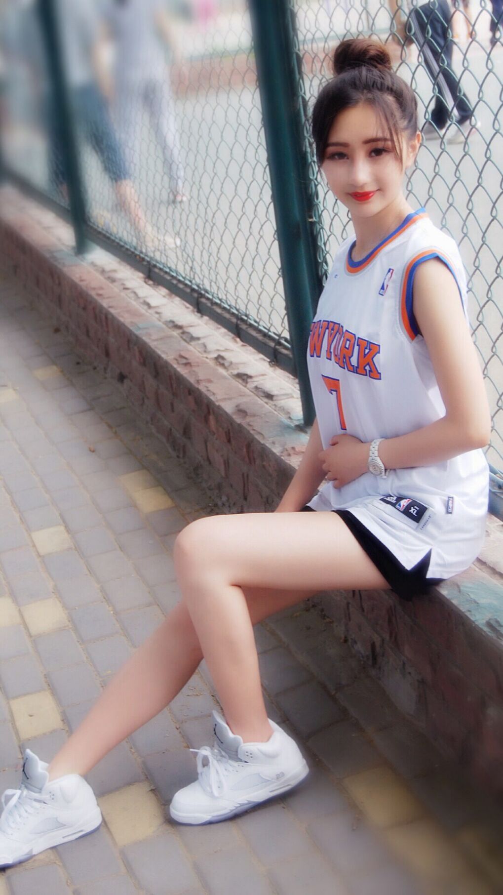 永恒代码,杜兰特在美加墨之夜完成的输出法则