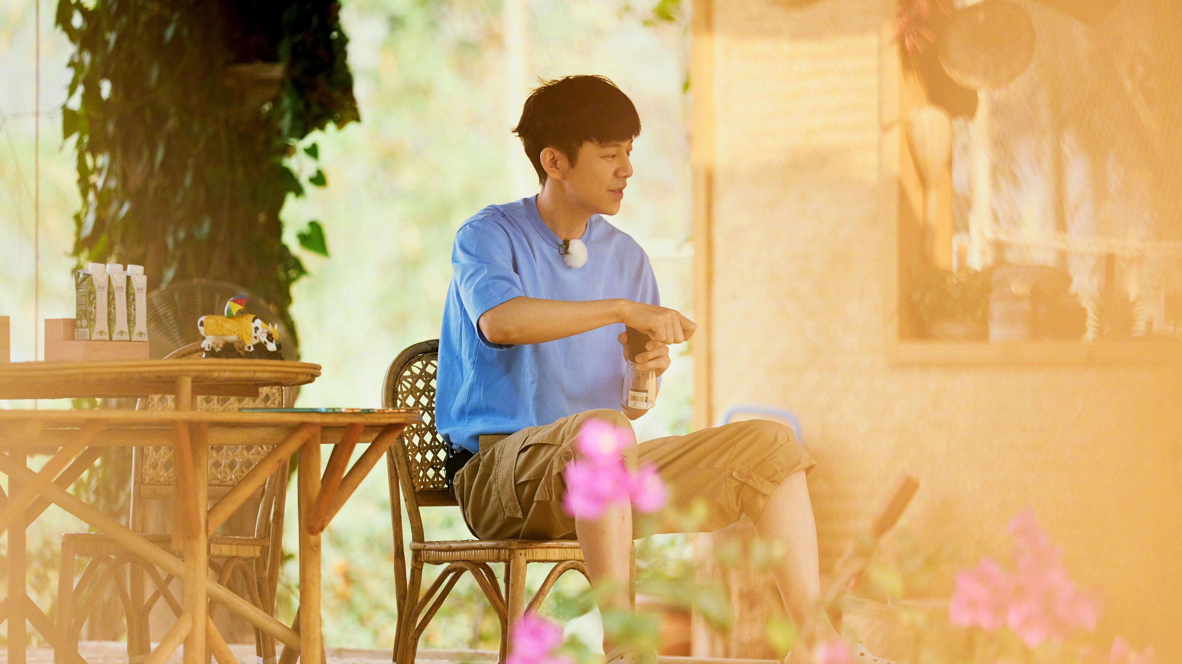 降维打击，爱德华兹的基因改写与快船对广厦的维度碾压