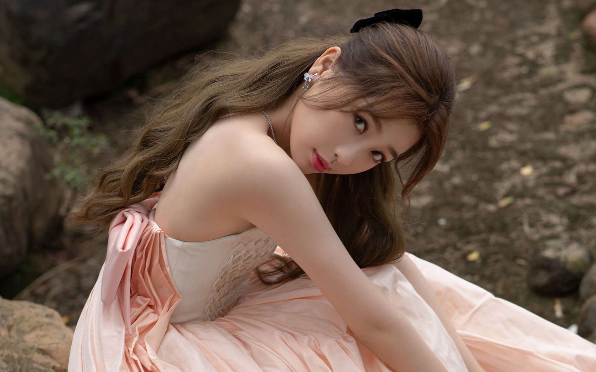 救赎绝响—西亚卡姆致命跳投撕碎阴影,猛龙惊魂四秒绝处逢生