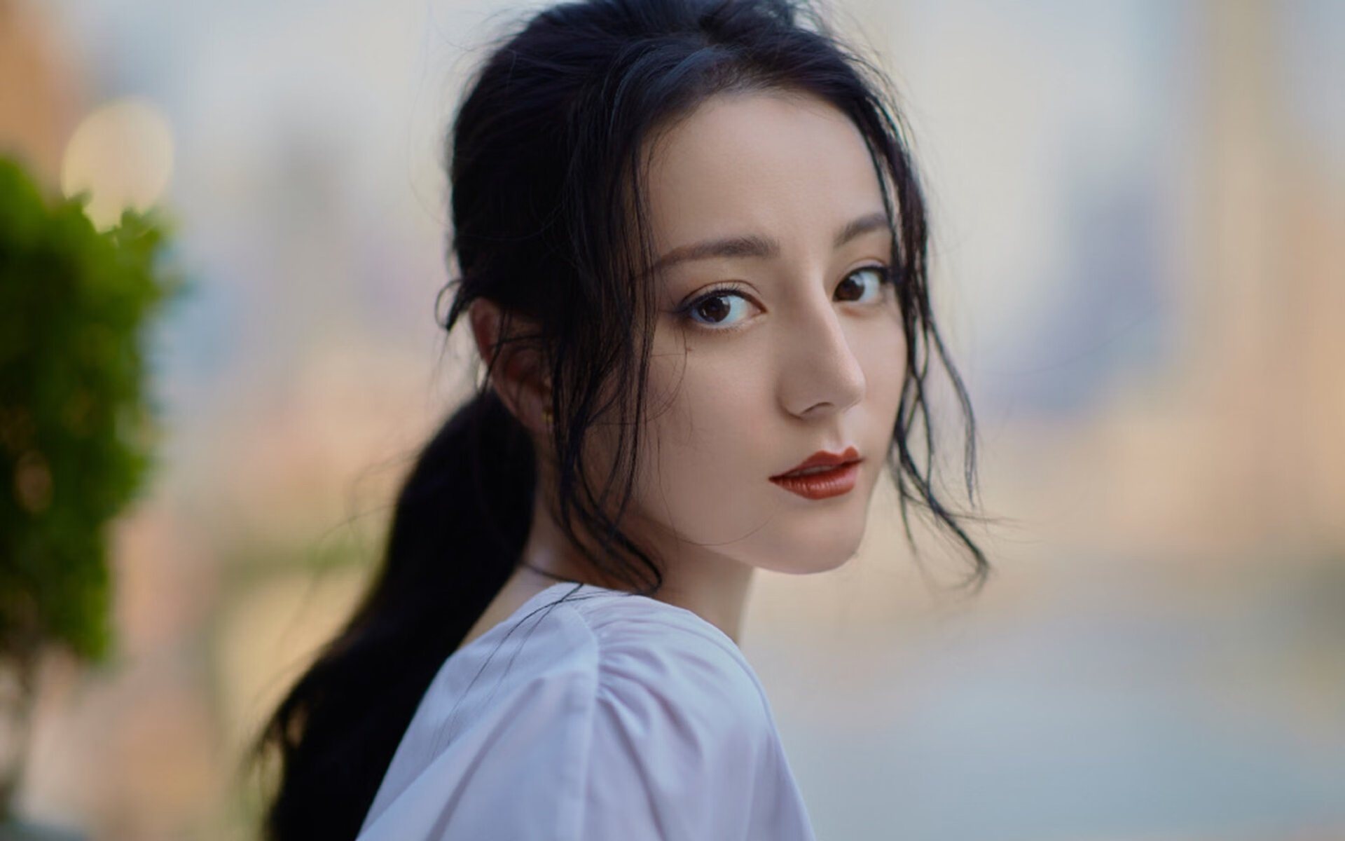 绝境逆袭!小贾伦补篮绝杀续写热火传奇