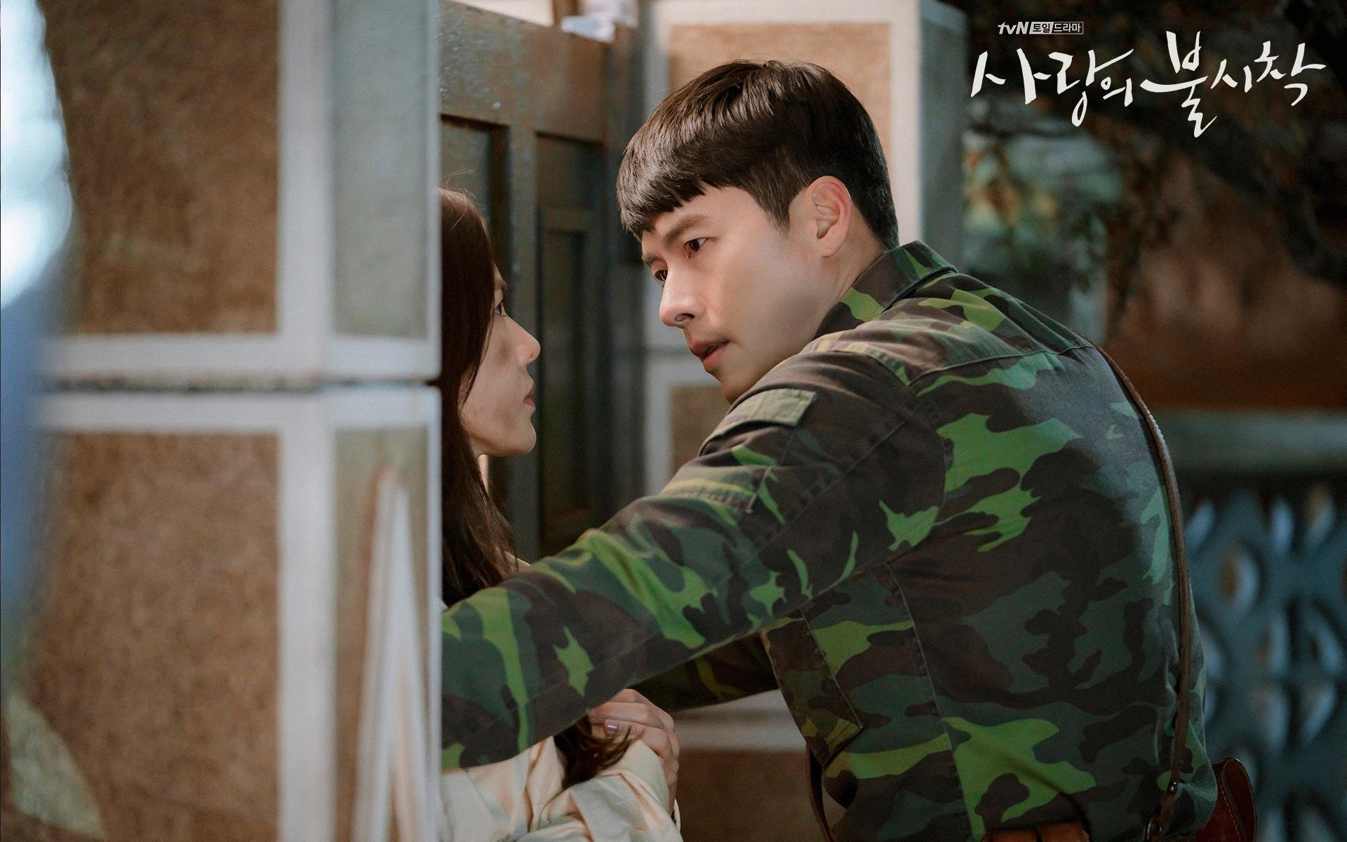 滚烫的遗憾与冰冷的心脏，当广厦热浪撞上爱德华兹的绝杀寒流