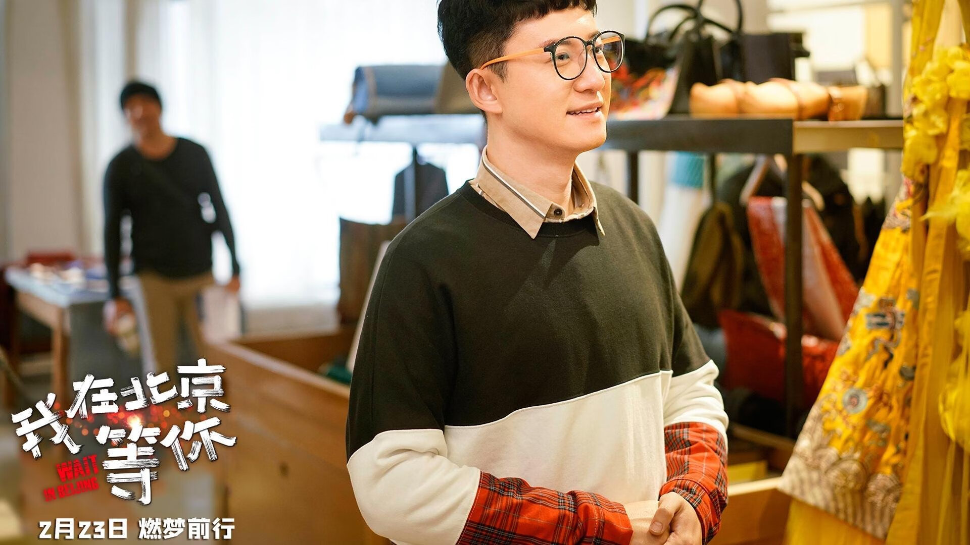 全能战士德里赫特征服欧洲，巴萨末节锁定几内亚未来之星