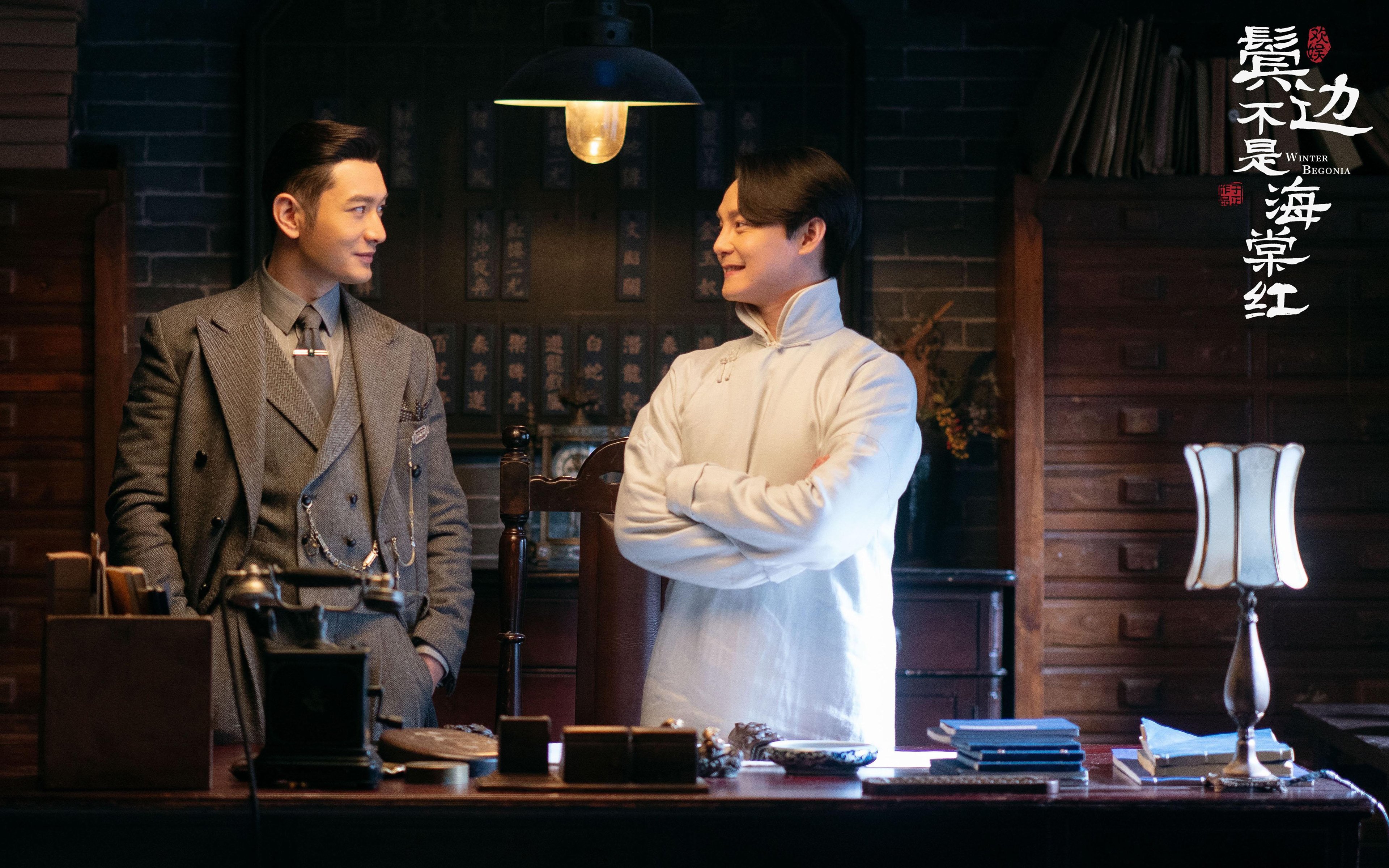 绿衫军破首钢铁阵 恩比德全能封王无争议