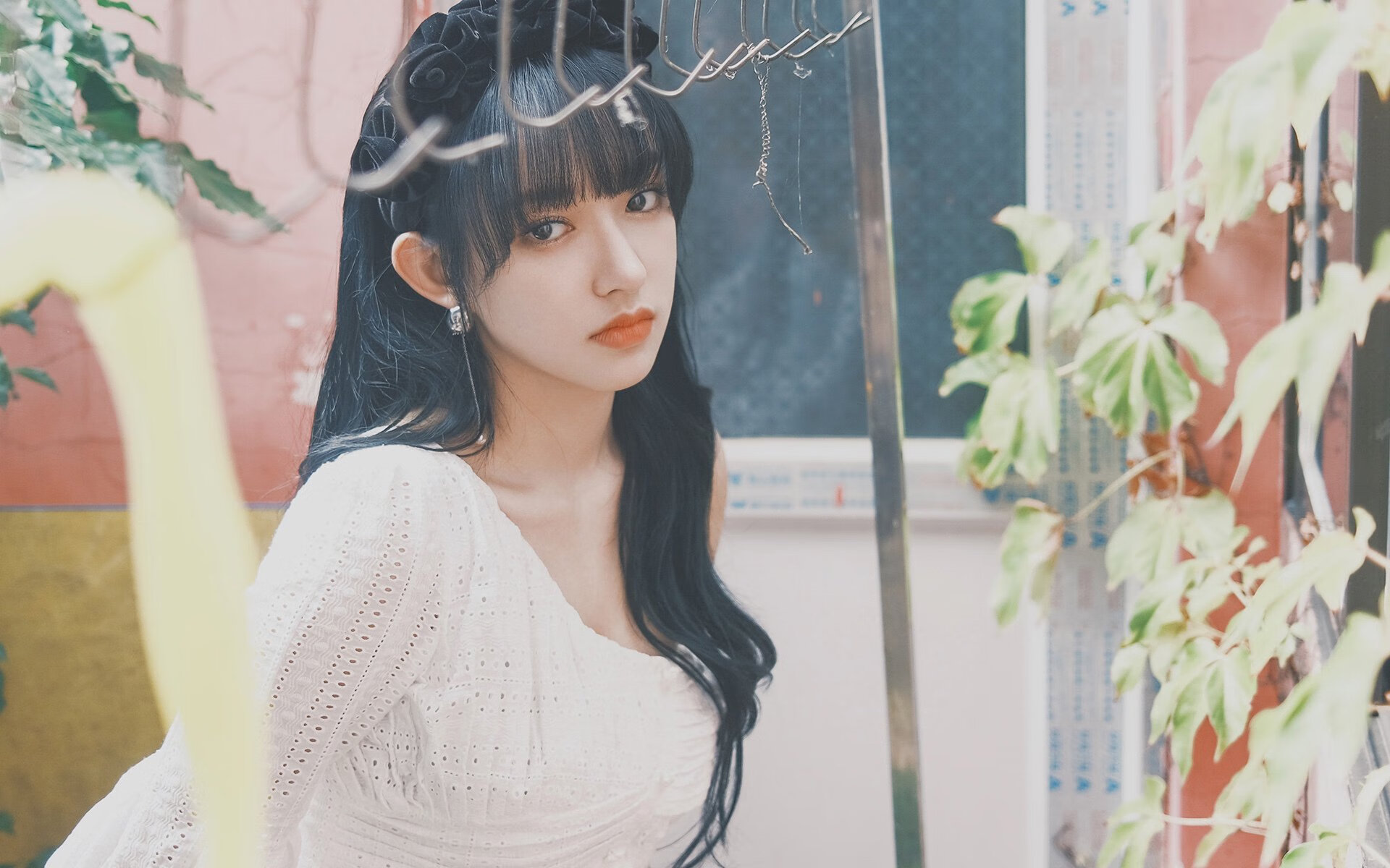 冰与火的对决，巴尔韦德的炽烈火焰与突尼斯团队的冰冷铁壁