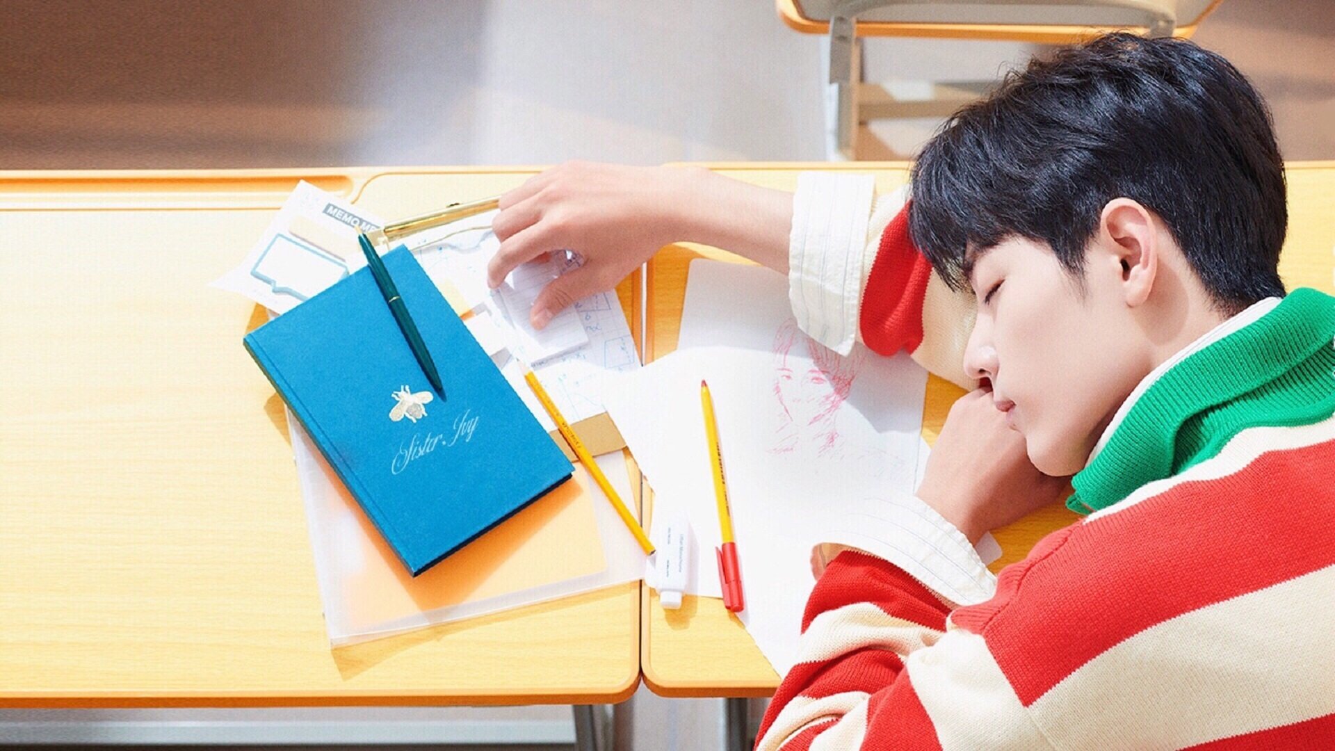 孤星闪耀与铁血洪流，当东契奇的个人史诗遭遇凯尔特人的团队铁腕