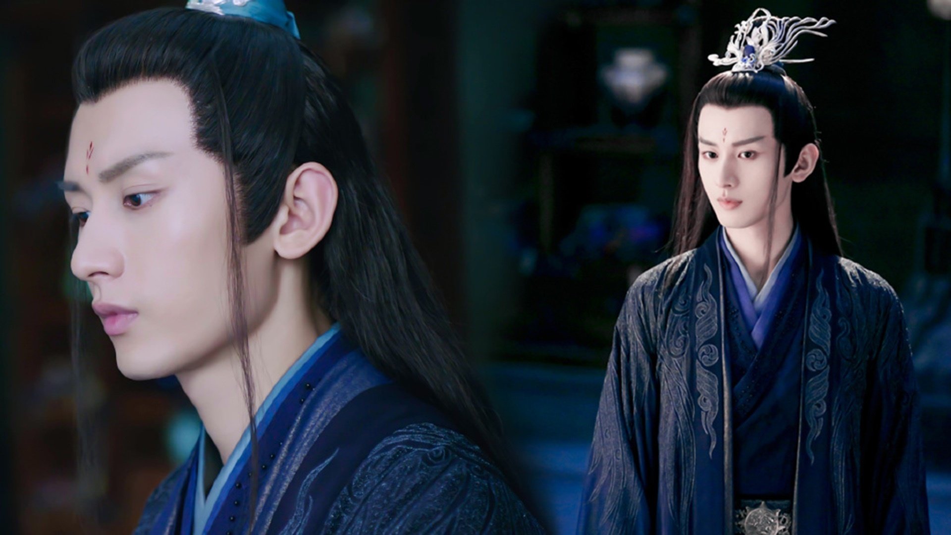 奥运前夜的非典型救赎，伦纳德用一场错误时空的胜利敲开国家队大门