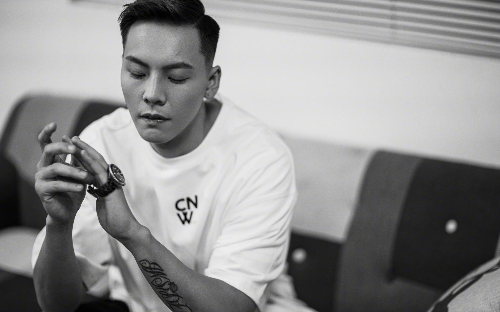 深盐大道对决盐湖城，当CBA冠军闯入NBA季后赛